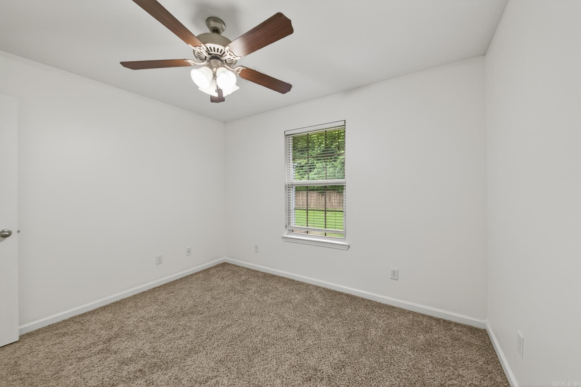 36 Ryleigh  Cabot, AR
