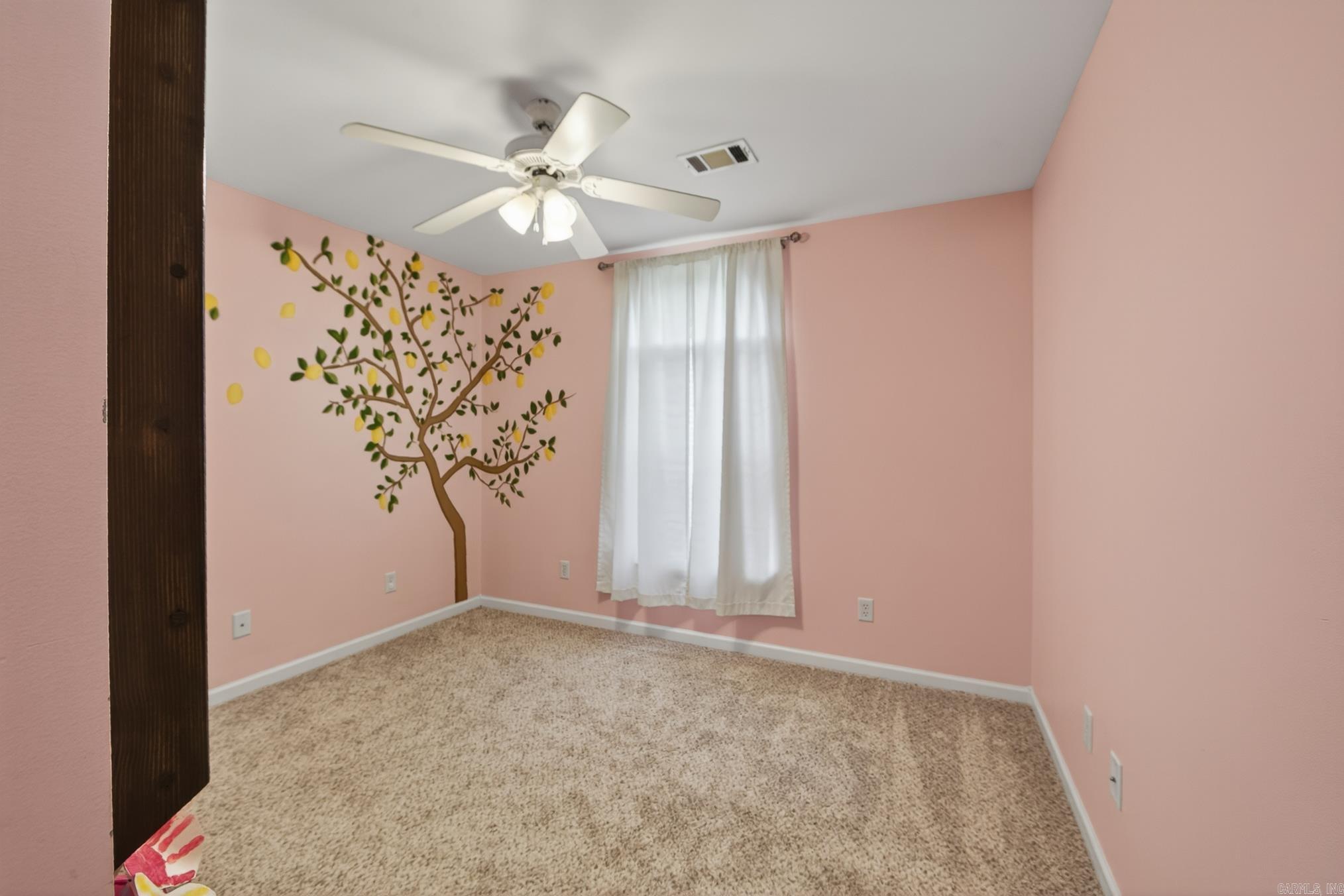 36 Ryleigh  Cabot, AR