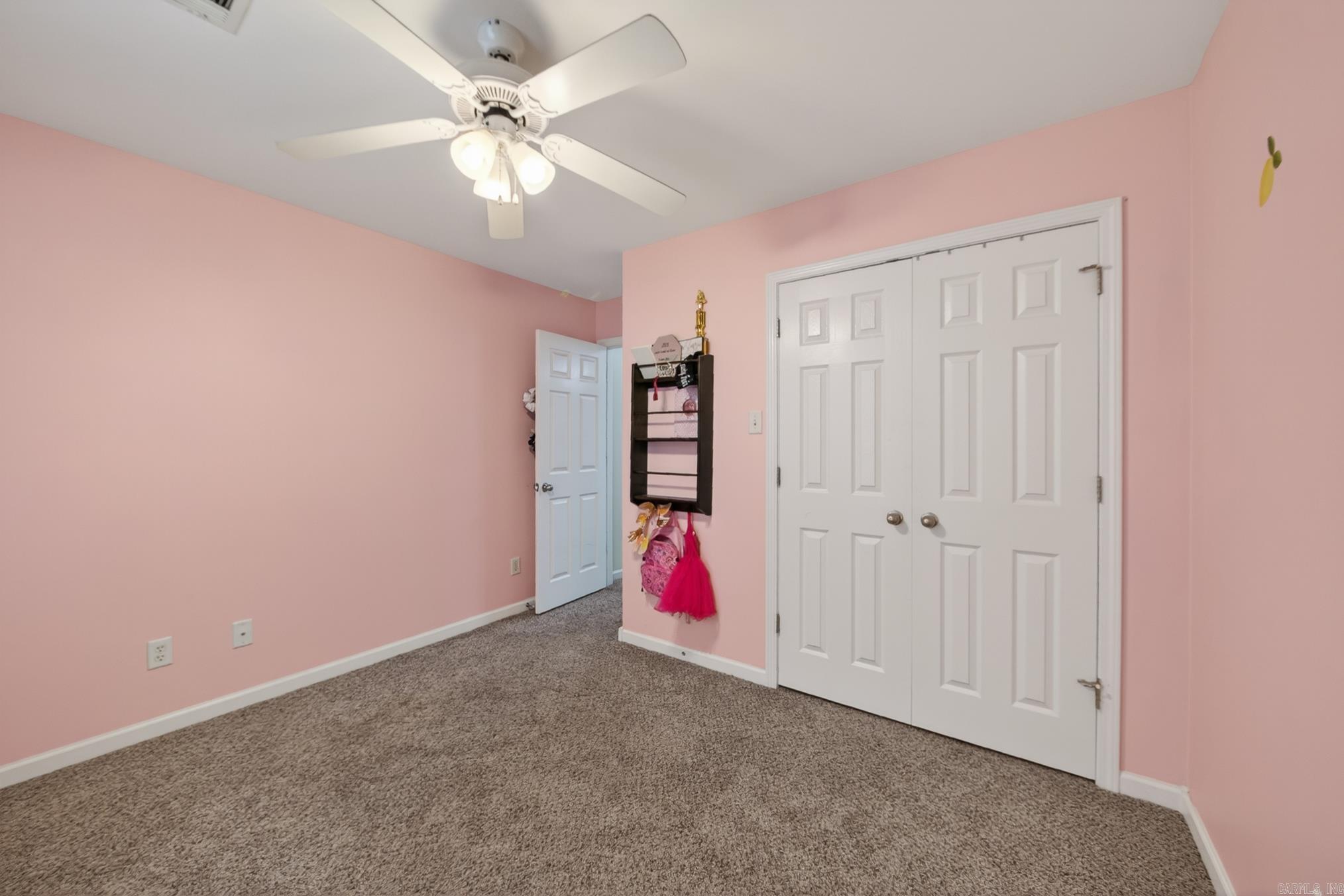 36 Ryleigh  Cabot, AR