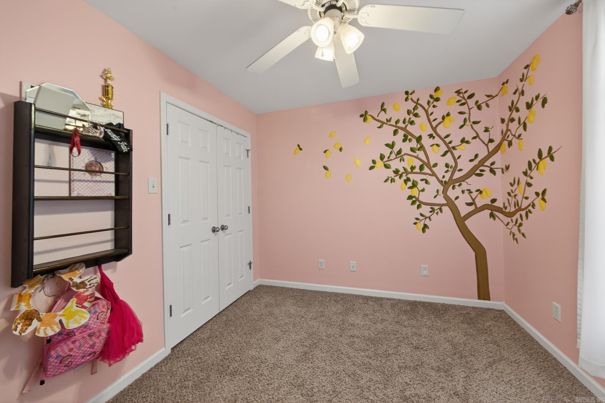 36 Ryleigh  Cabot, AR