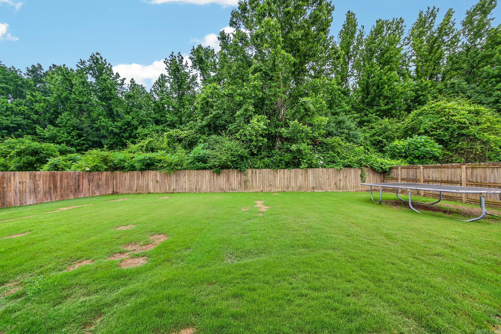 36 Ryleigh  Cabot, AR