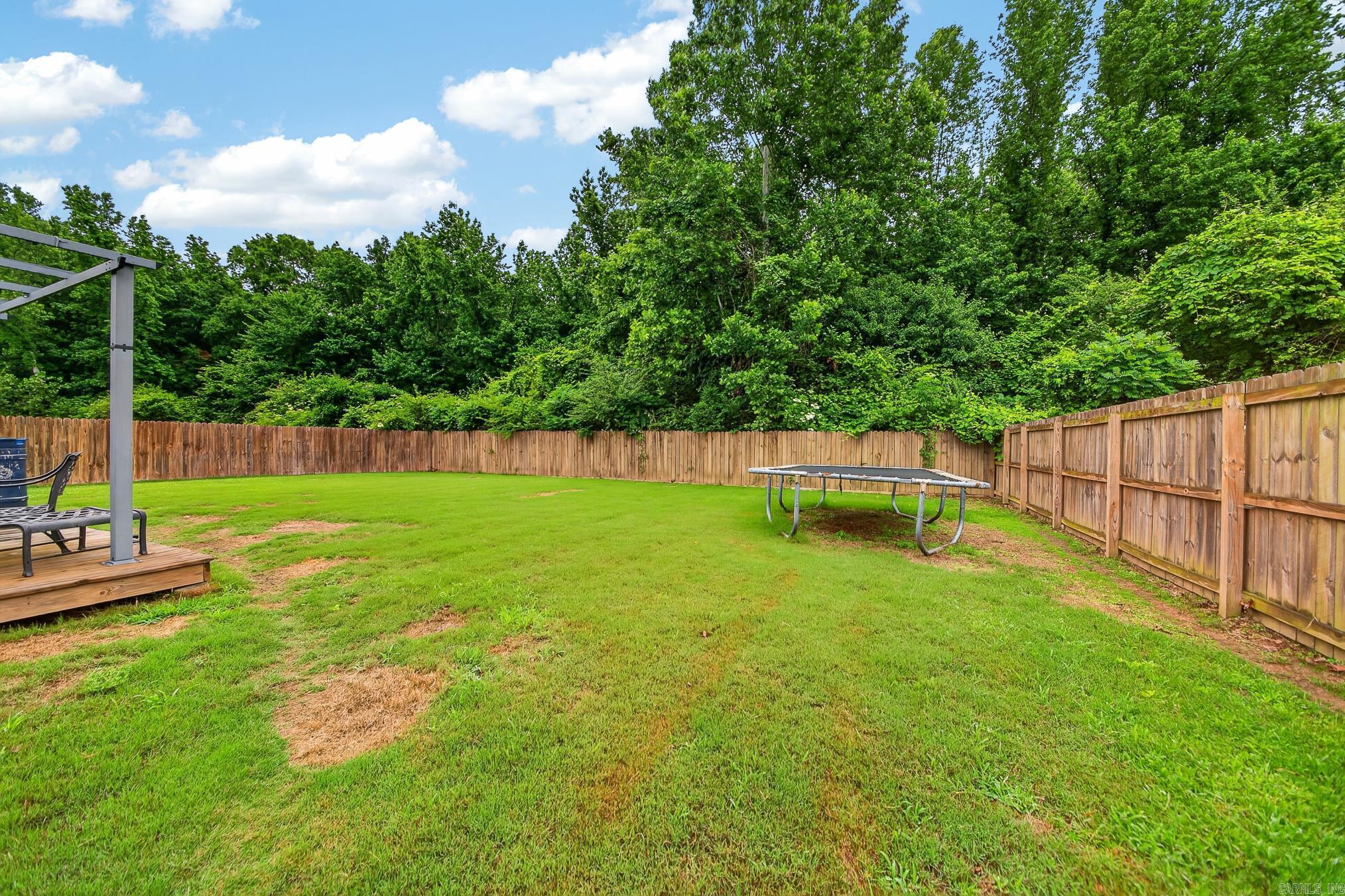 36 Ryleigh  Cabot, AR