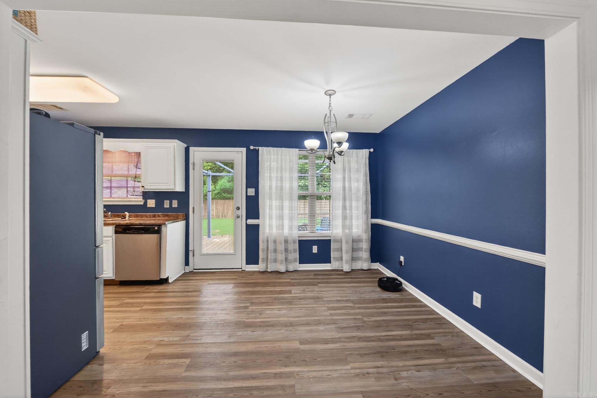 36 Ryleigh  Cabot, AR