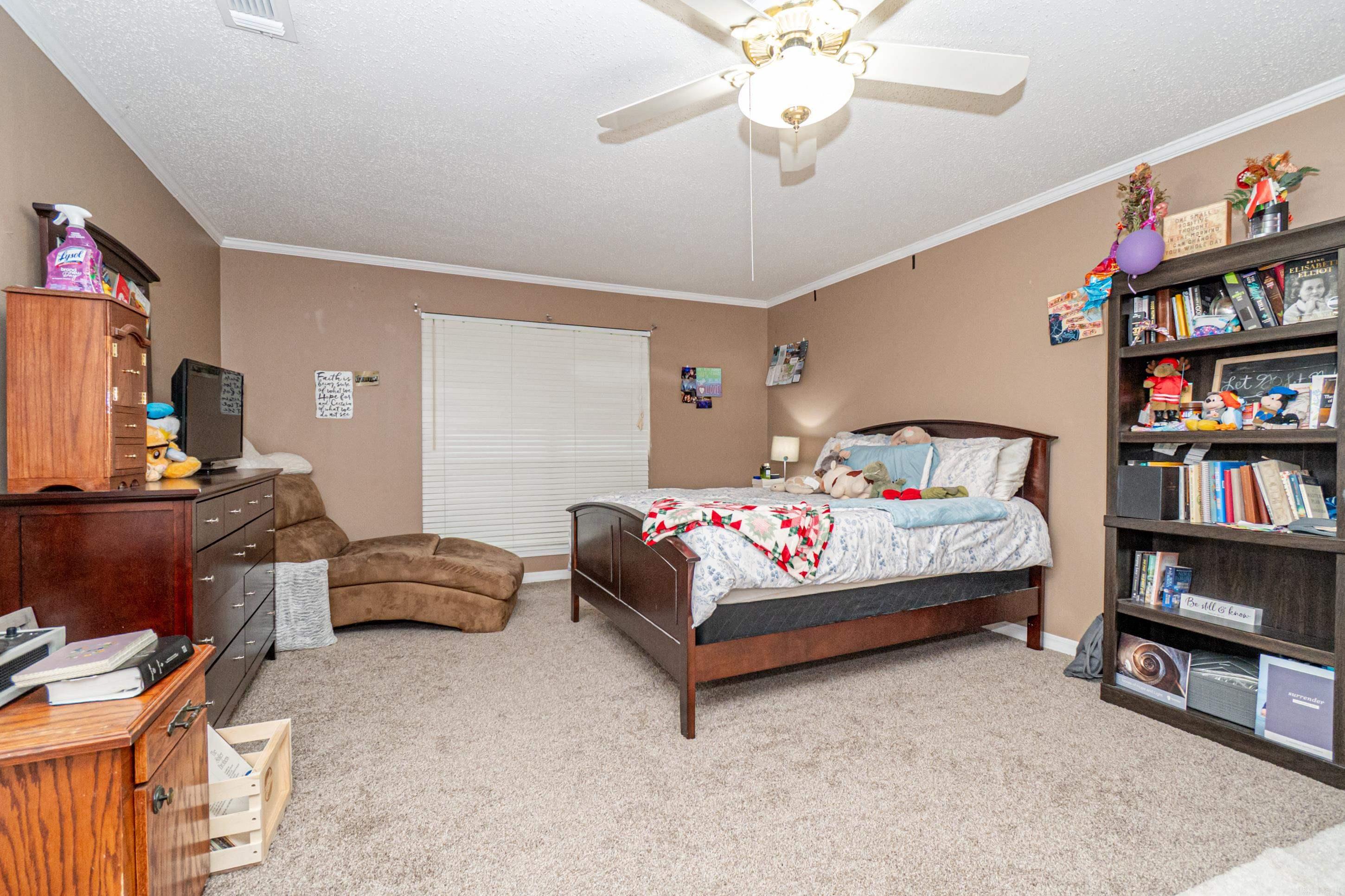 604 W University  Magnolia, AR