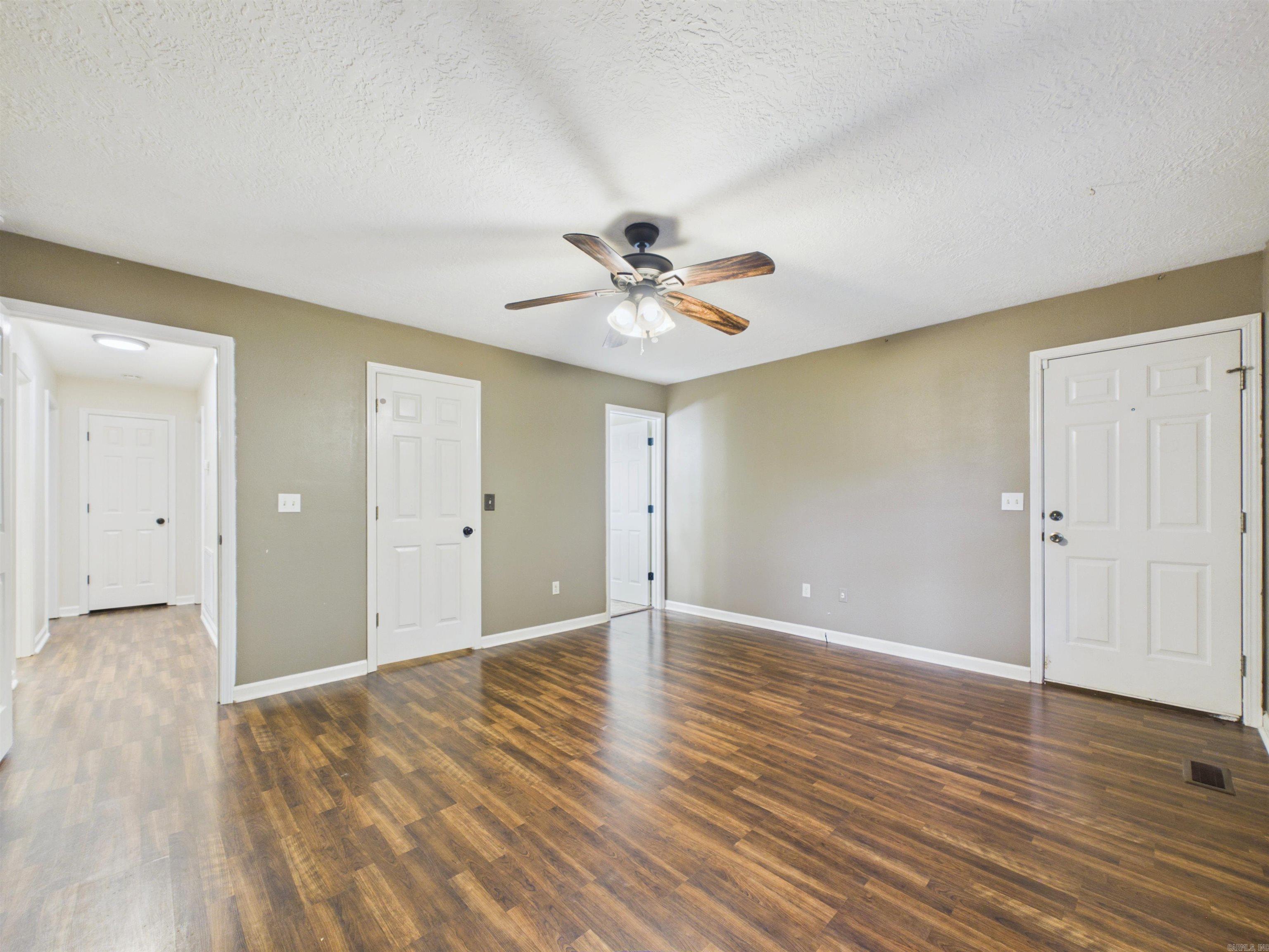 40 Chimney Rd  Batesville, AR