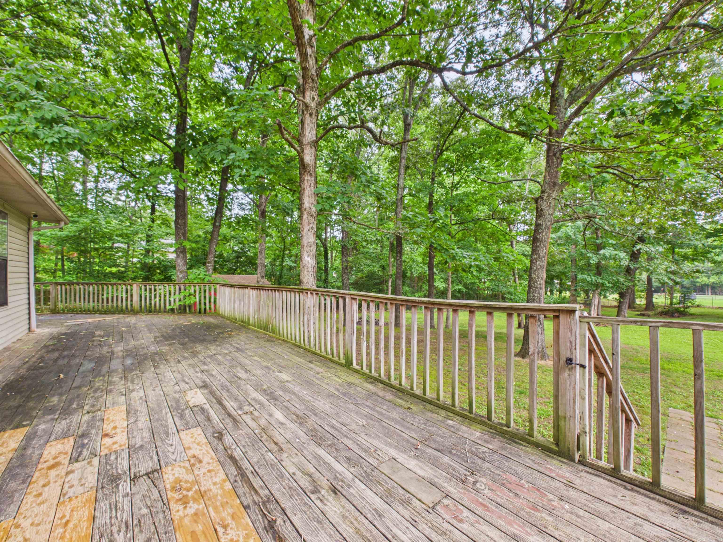 40 Chimney Rd  Batesville, AR