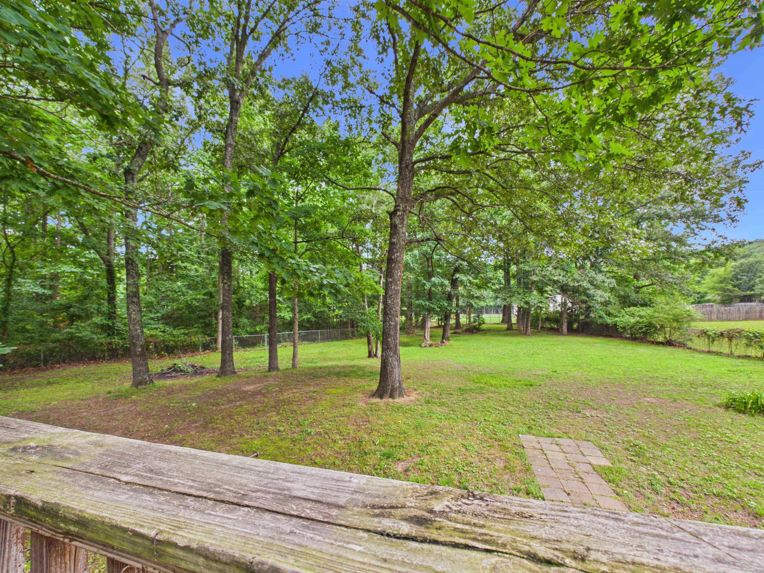 40 Chimney Rd  Batesville, AR