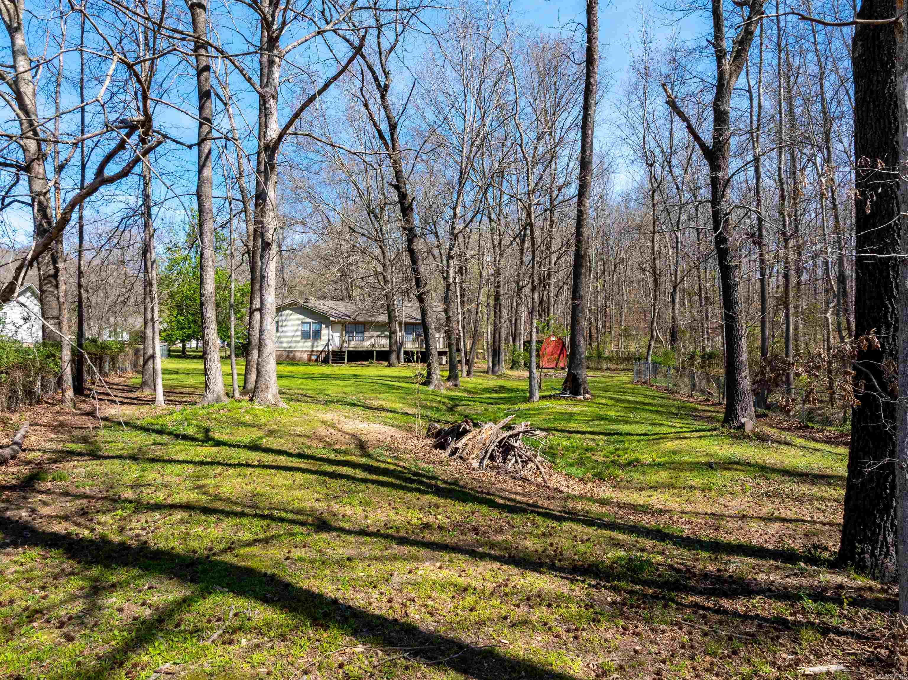 40 Chimney Rd  Batesville, AR
