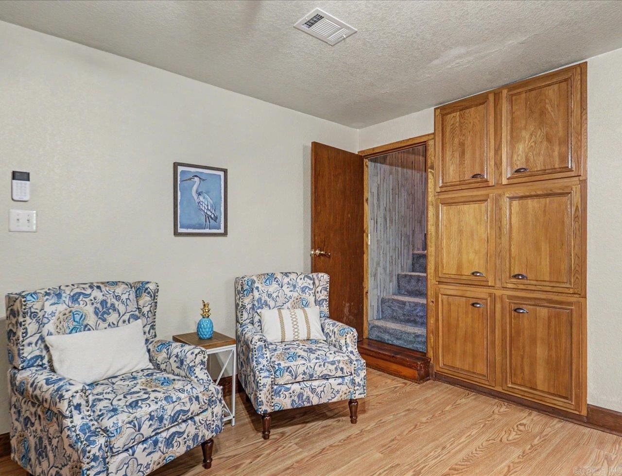132 Oakridge  Hot Springs, AR