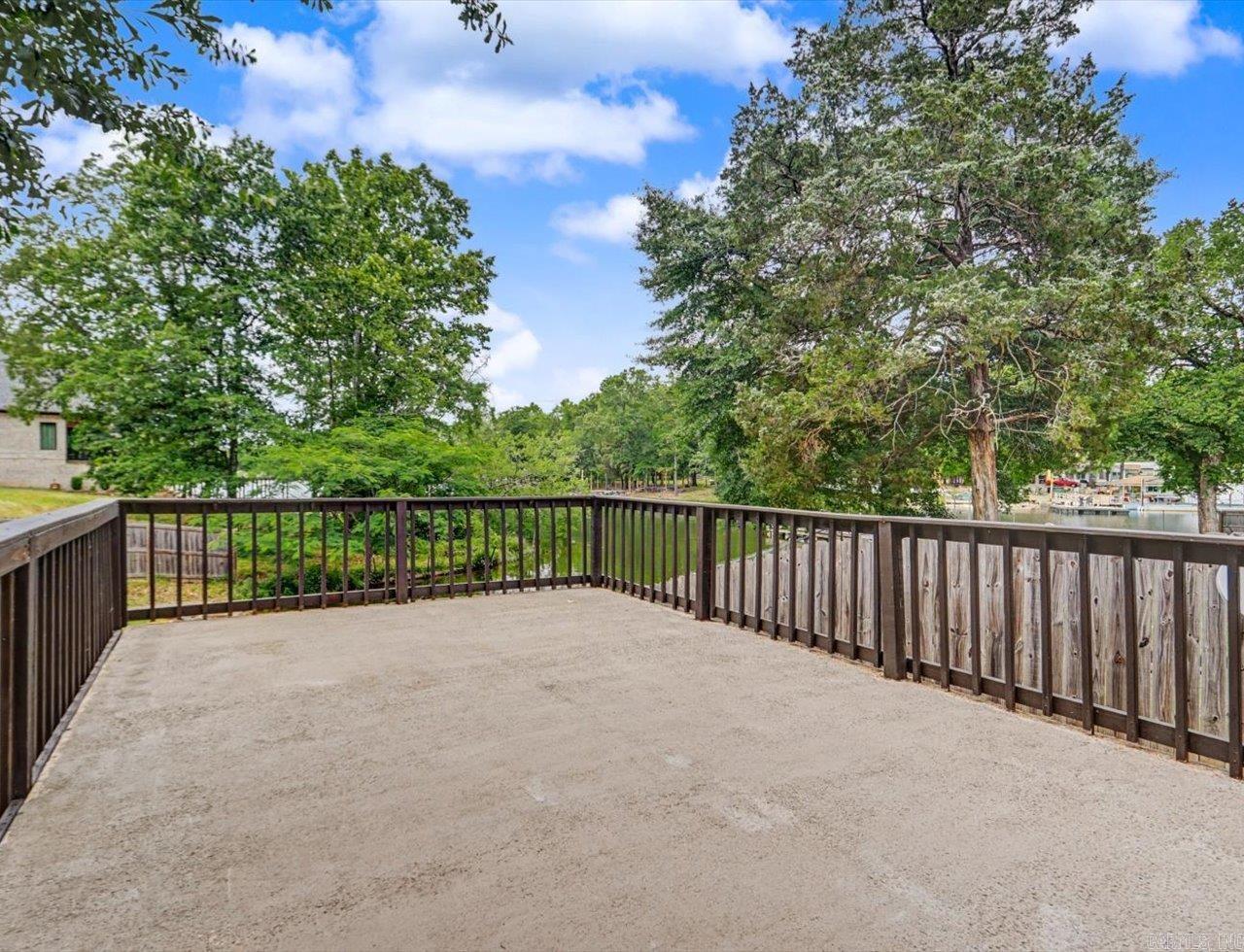 132 Oakridge  Hot Springs, AR
