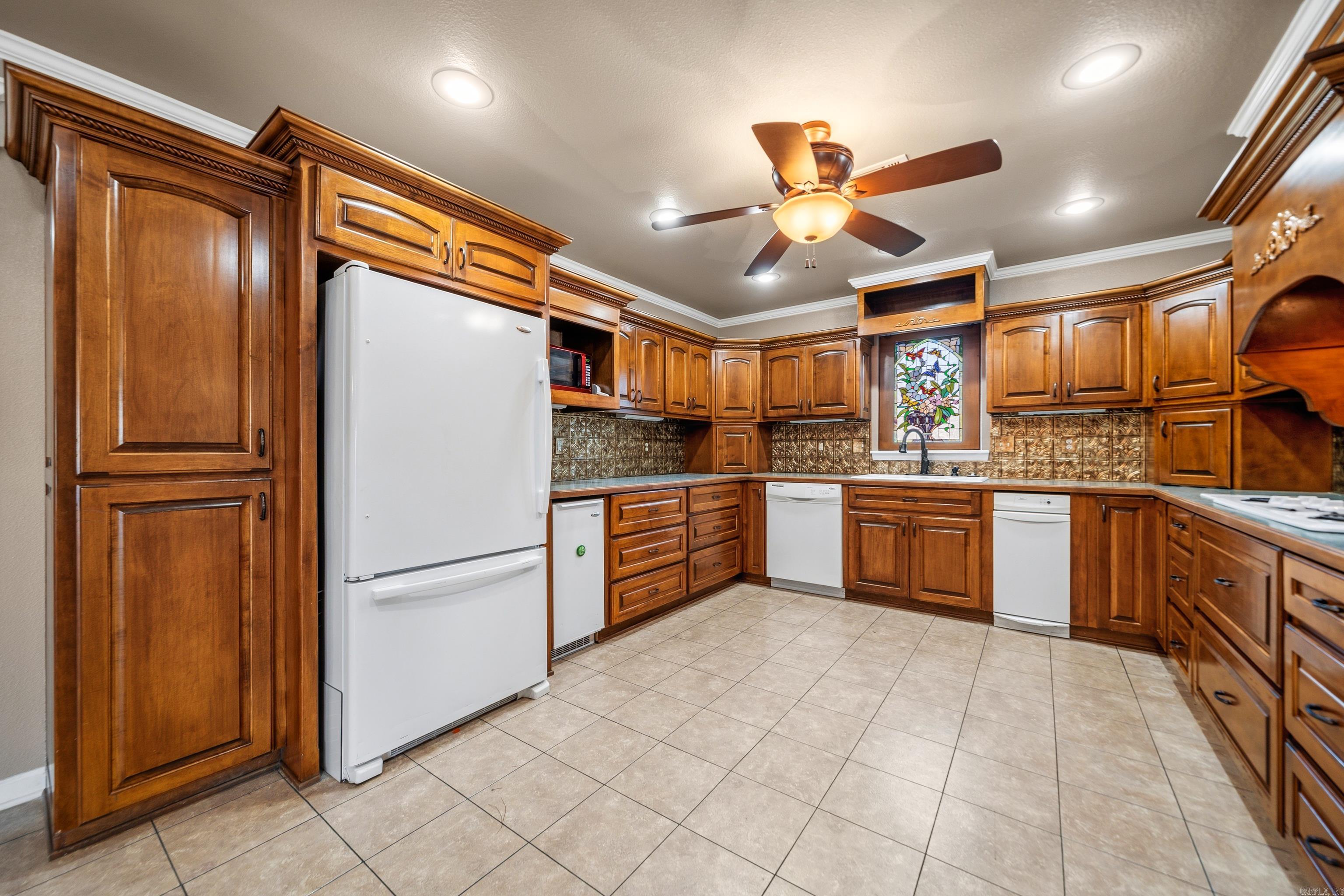 140 Tanglewood  Hot Springs, AR