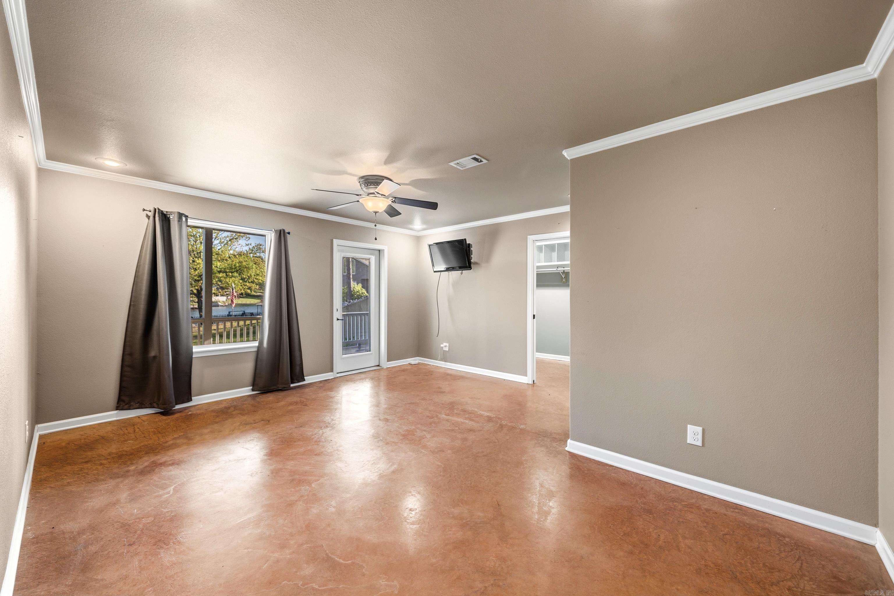 140 Tanglewood  Hot Springs, AR
