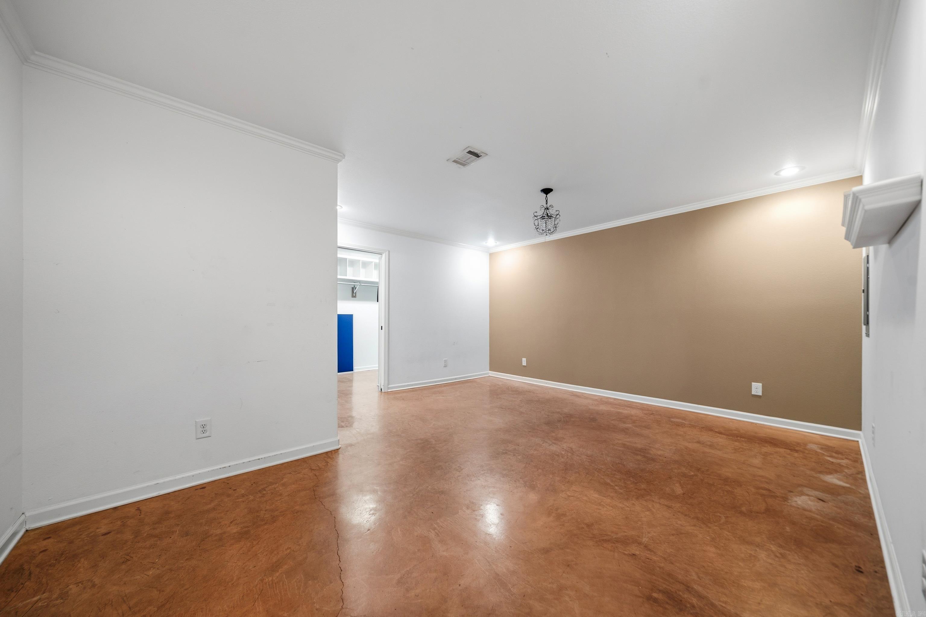 140 Tanglewood  Hot Springs, AR