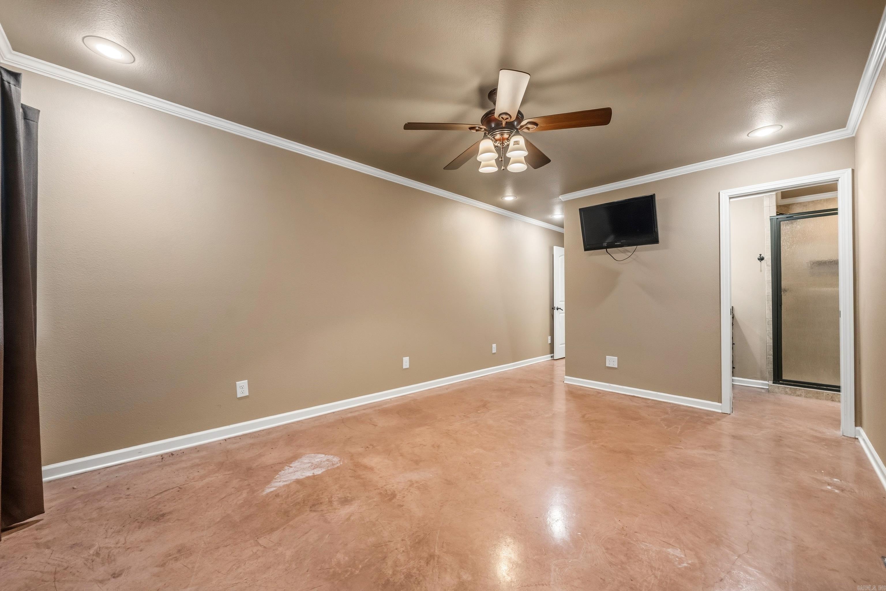 140 Tanglewood  Hot Springs, AR