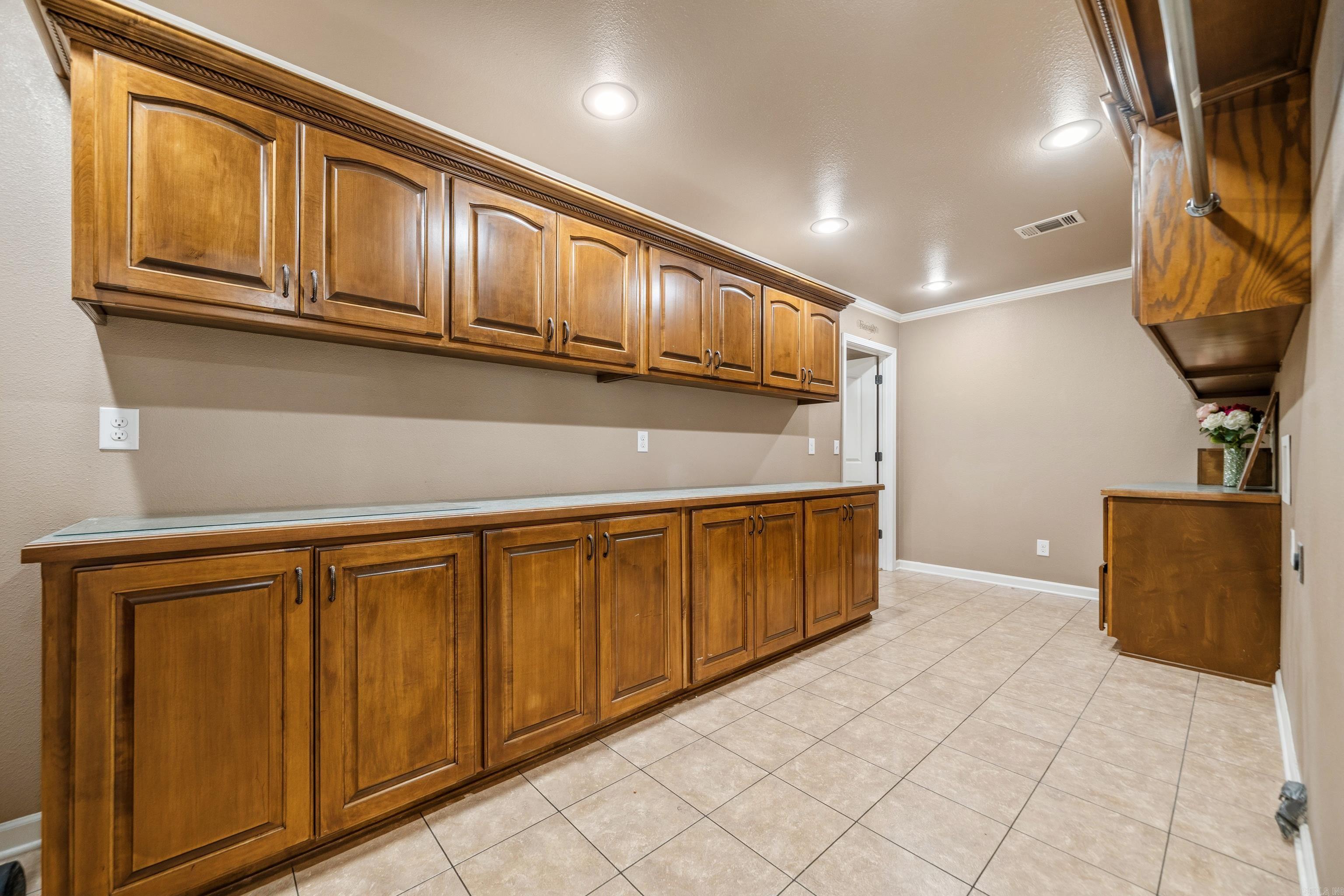 140 Tanglewood  Hot Springs, AR