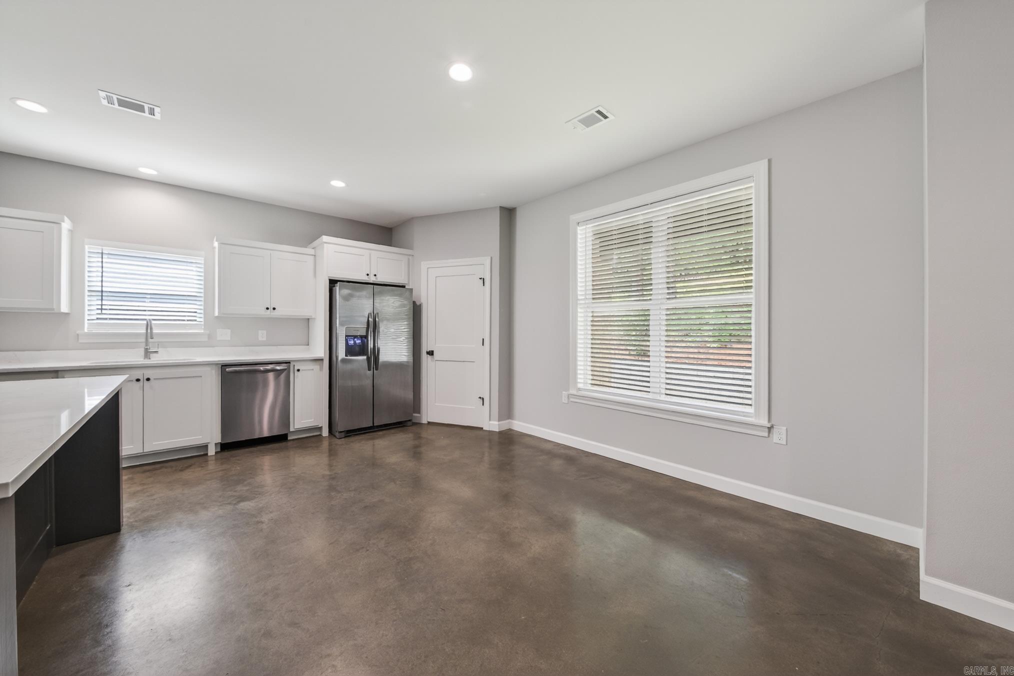 513 Crepe Myrtle  Cabot, AR