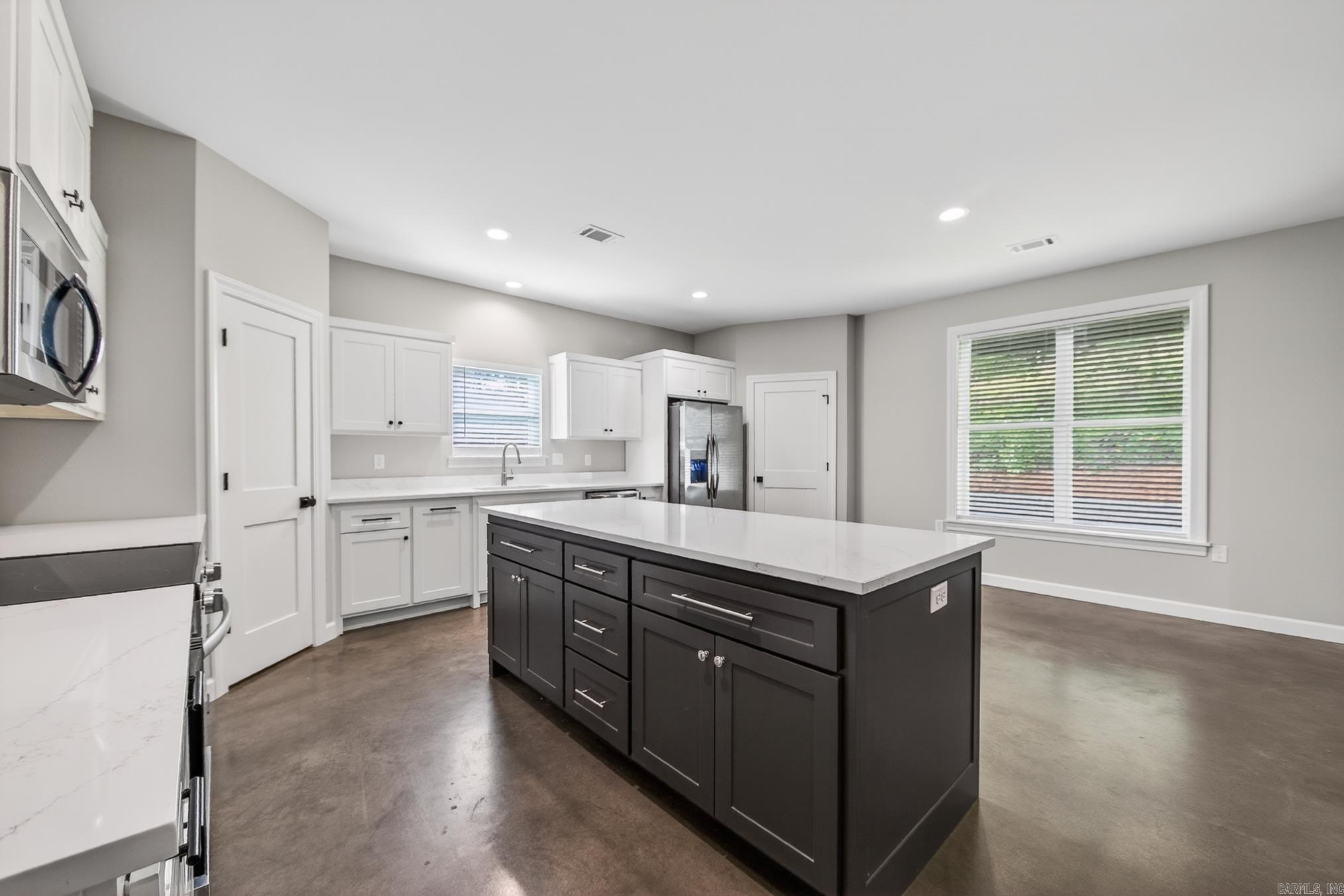 513 Crepe Myrtle  Cabot, AR
