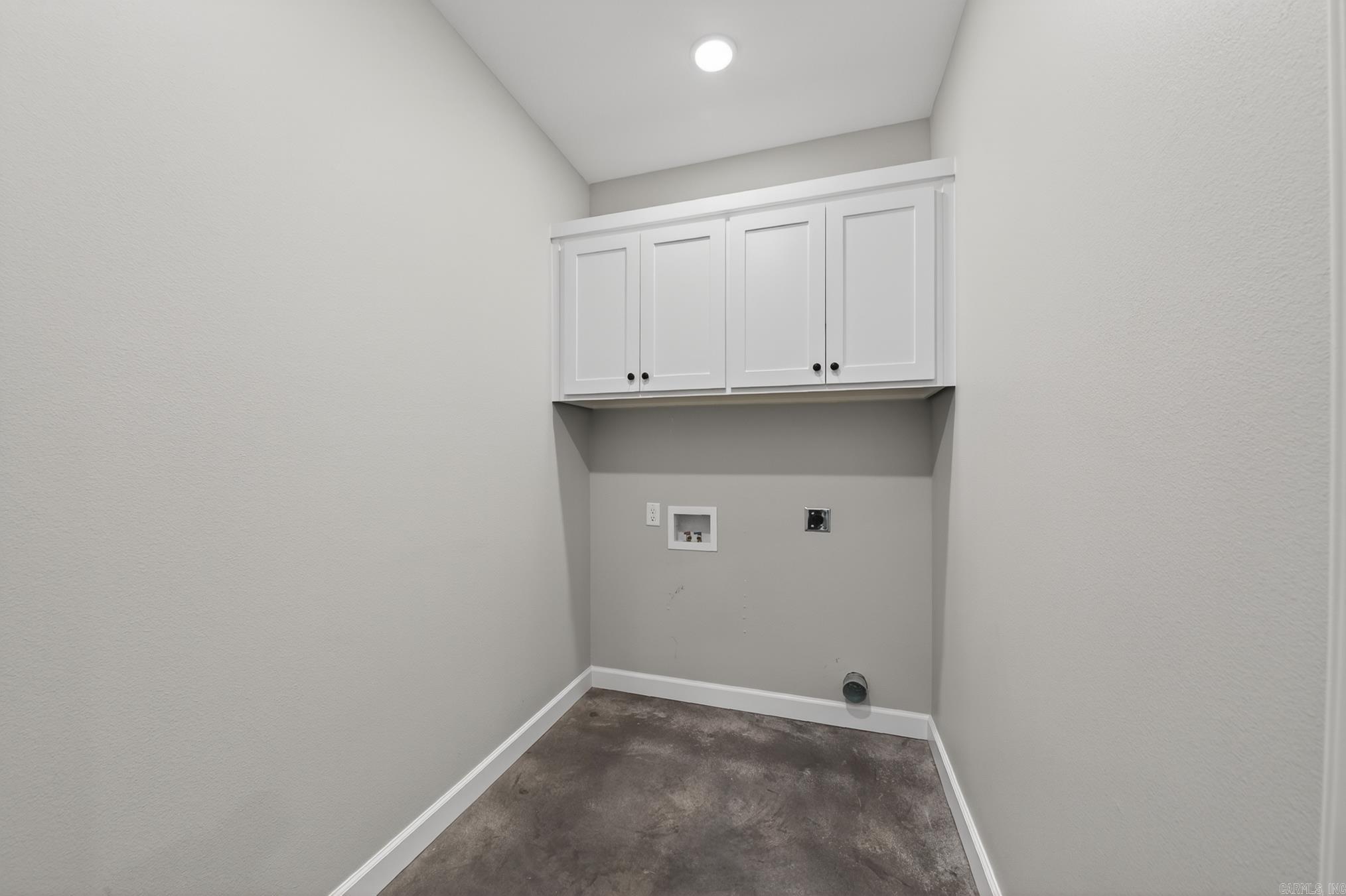 513 Crepe Myrtle  Cabot, AR