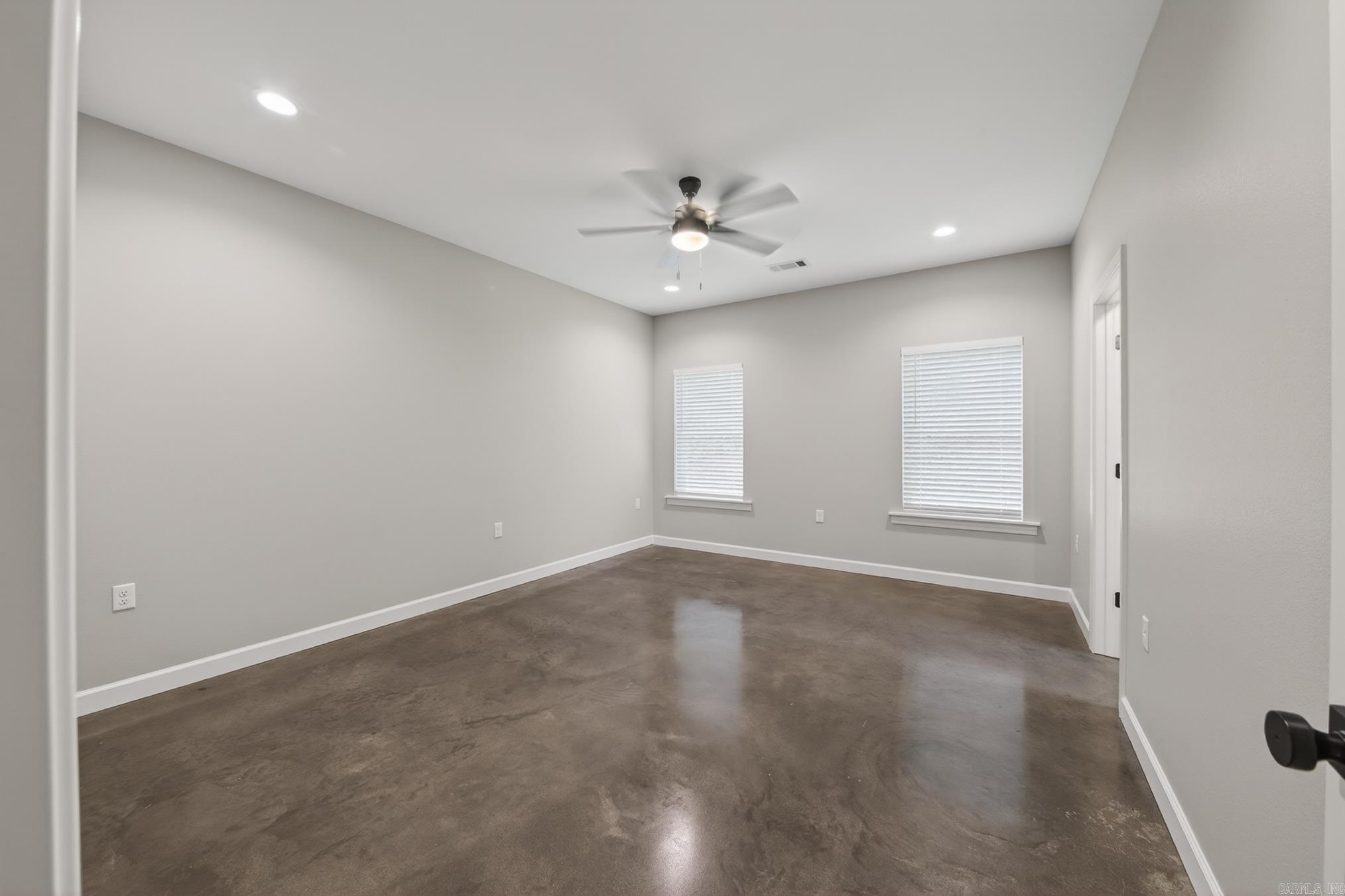 513 Crepe Myrtle  Cabot, AR