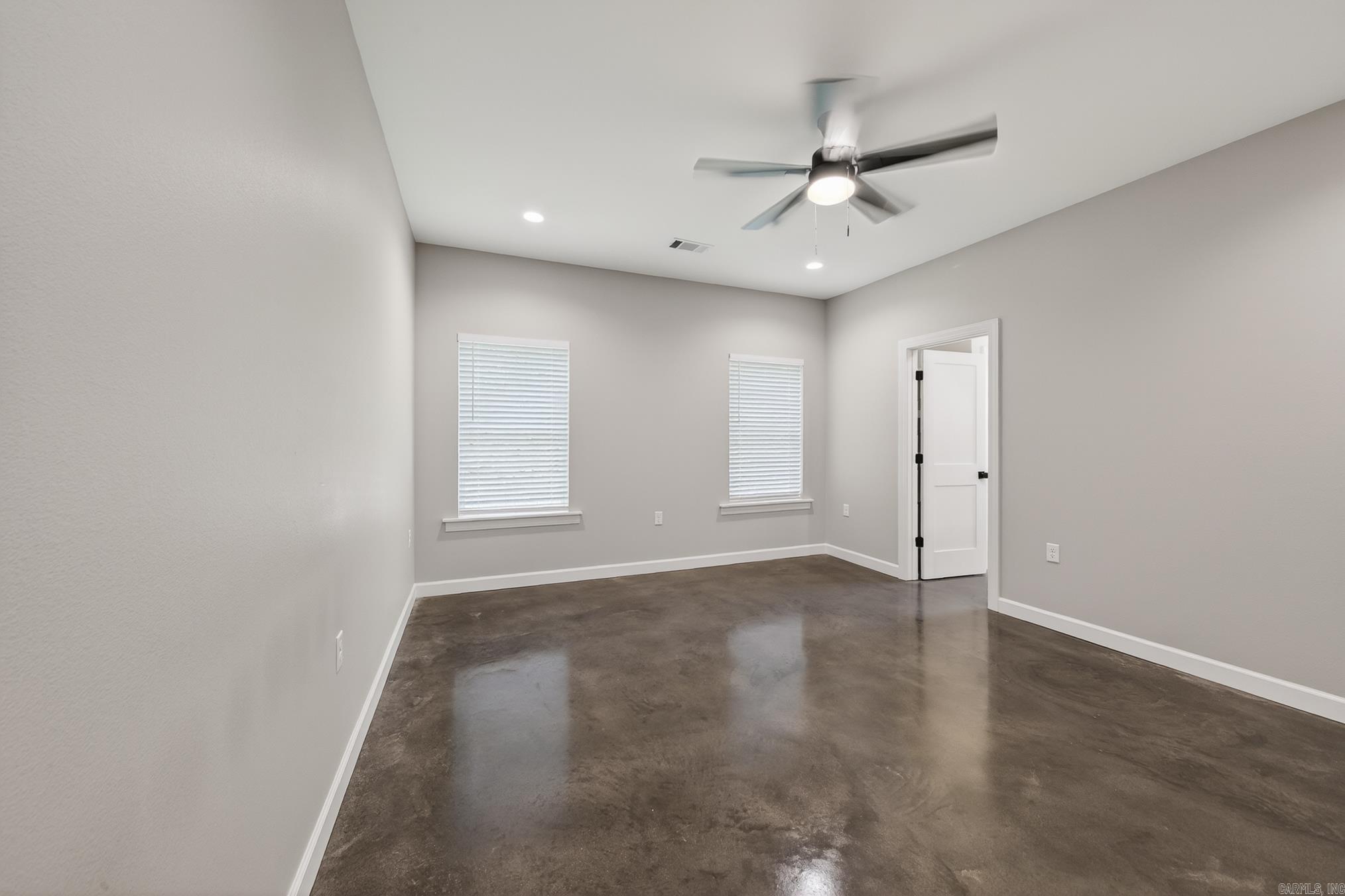 513 Crepe Myrtle  Cabot, AR