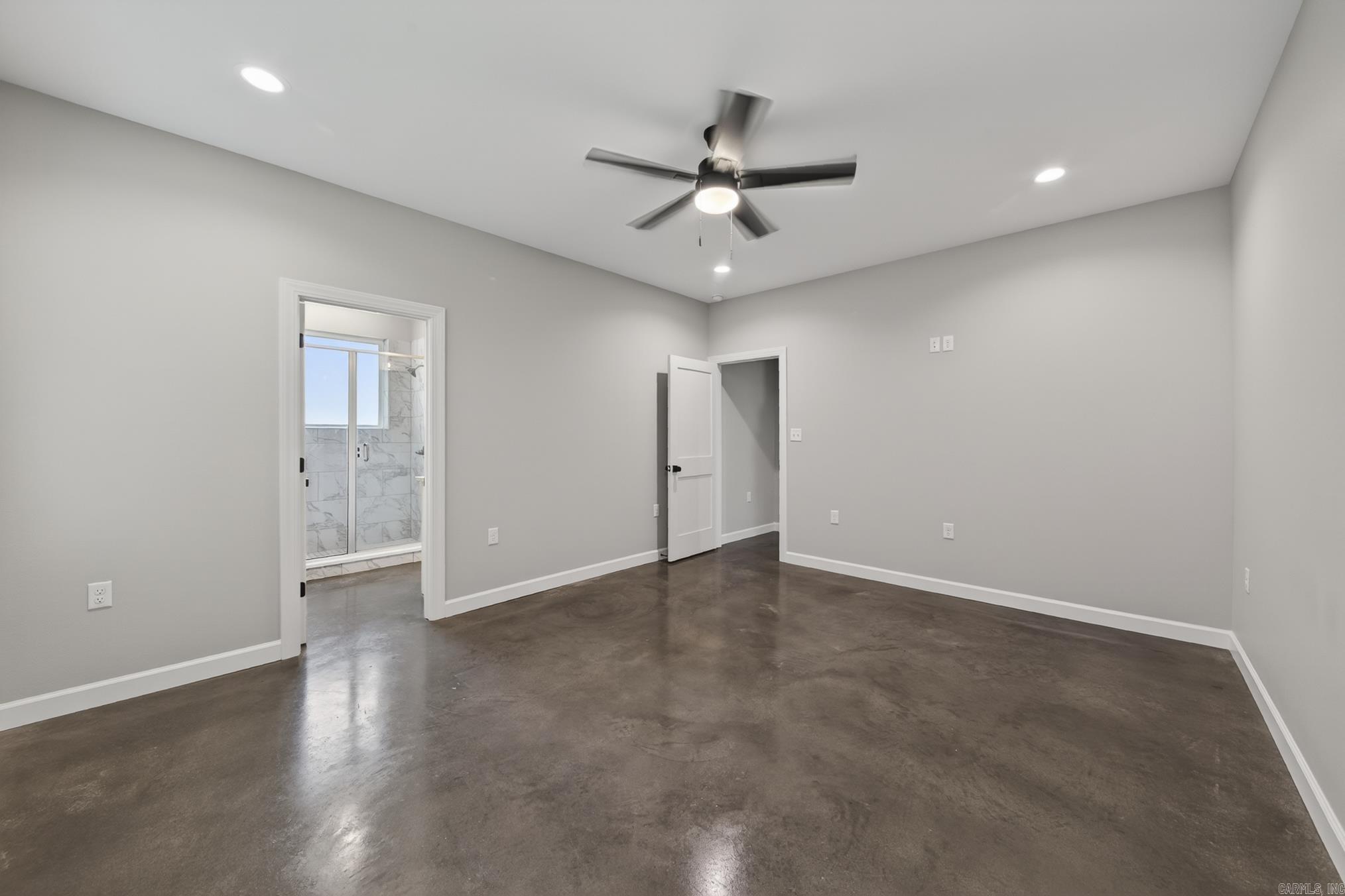 513 Crepe Myrtle  Cabot, AR
