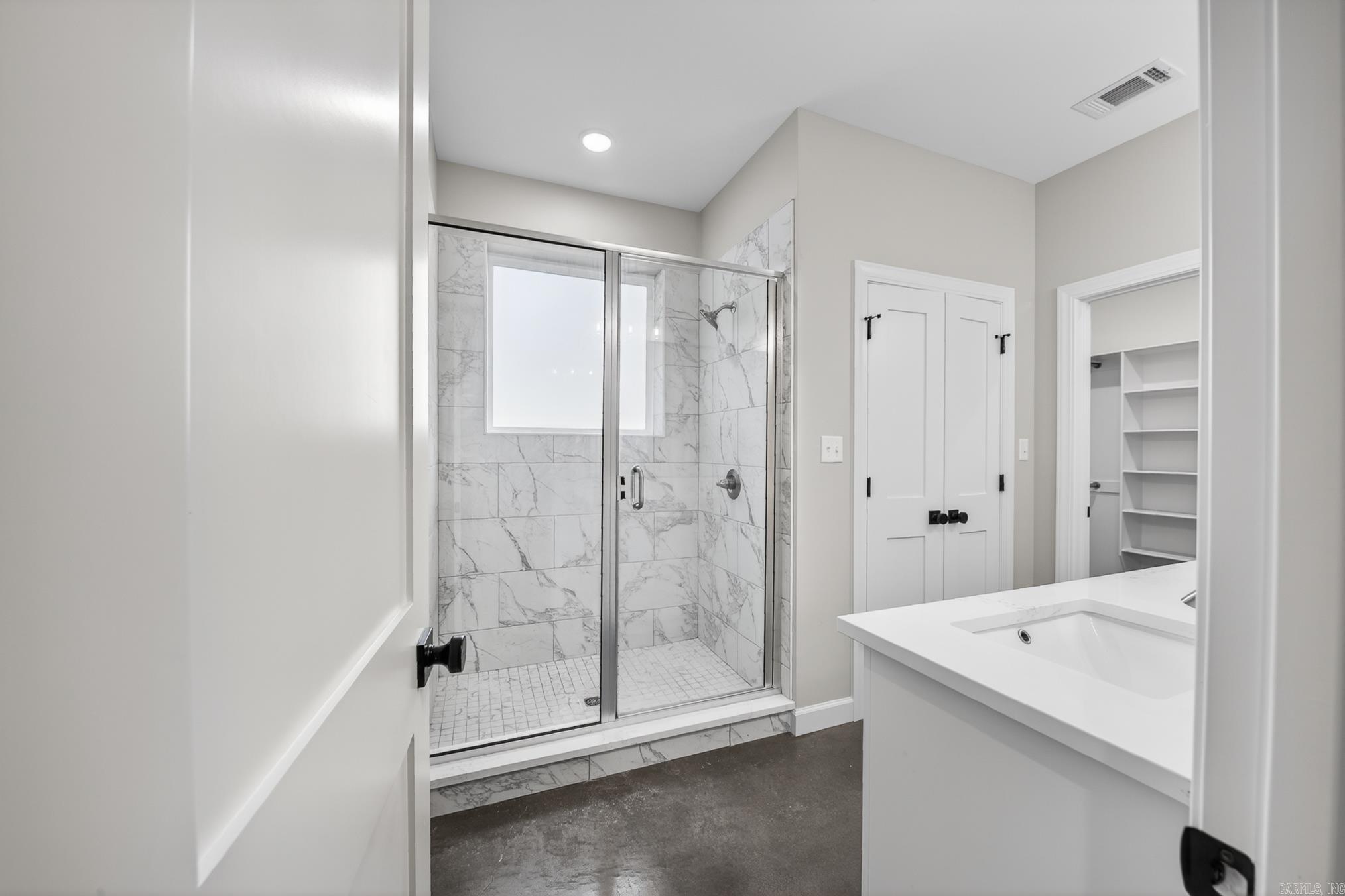 513 Crepe Myrtle  Cabot, AR