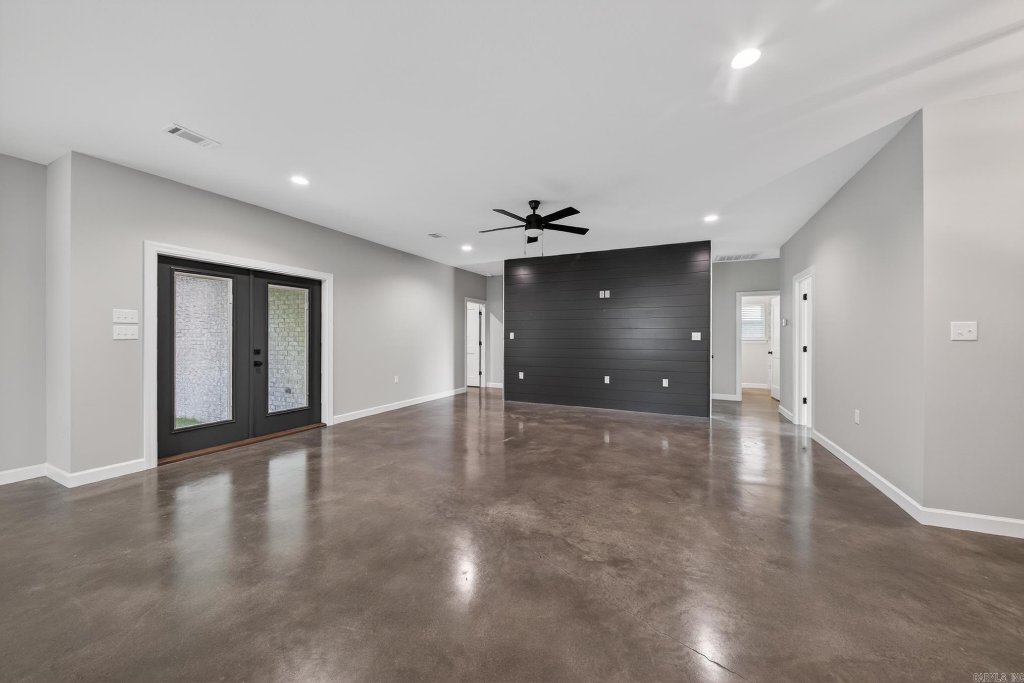 513 Crepe Myrtle  Cabot, AR