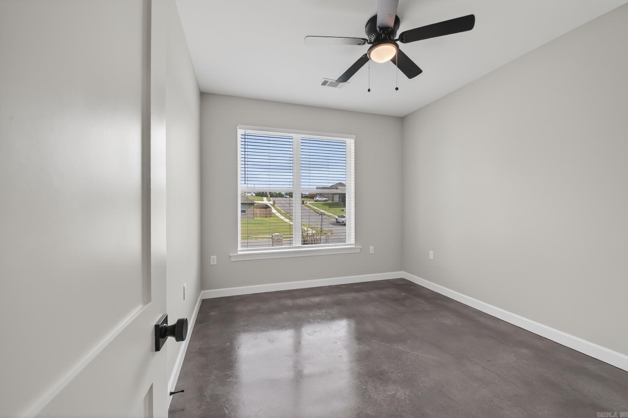 513 Crepe Myrtle  Cabot, AR