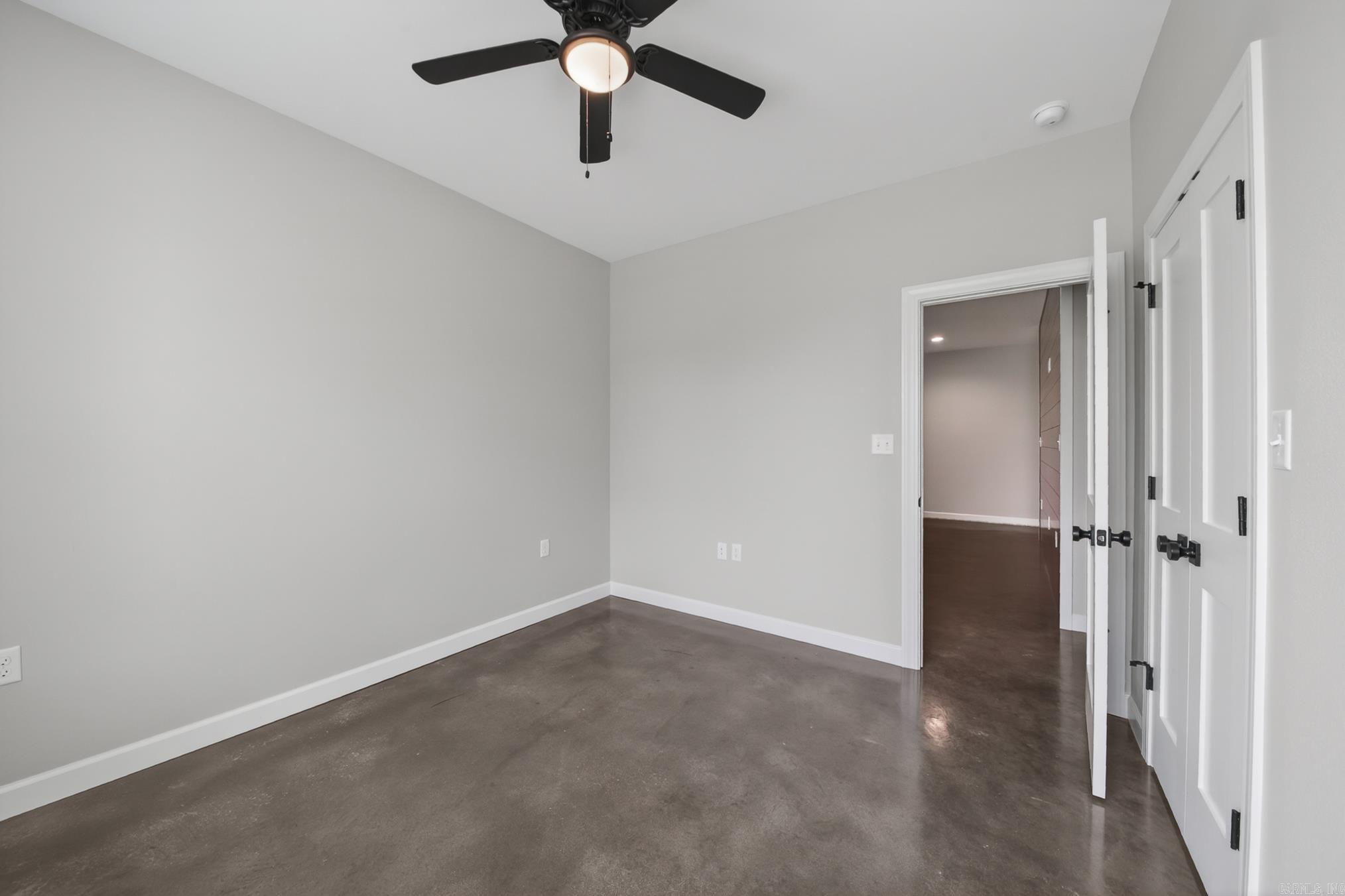 513 Crepe Myrtle  Cabot, AR