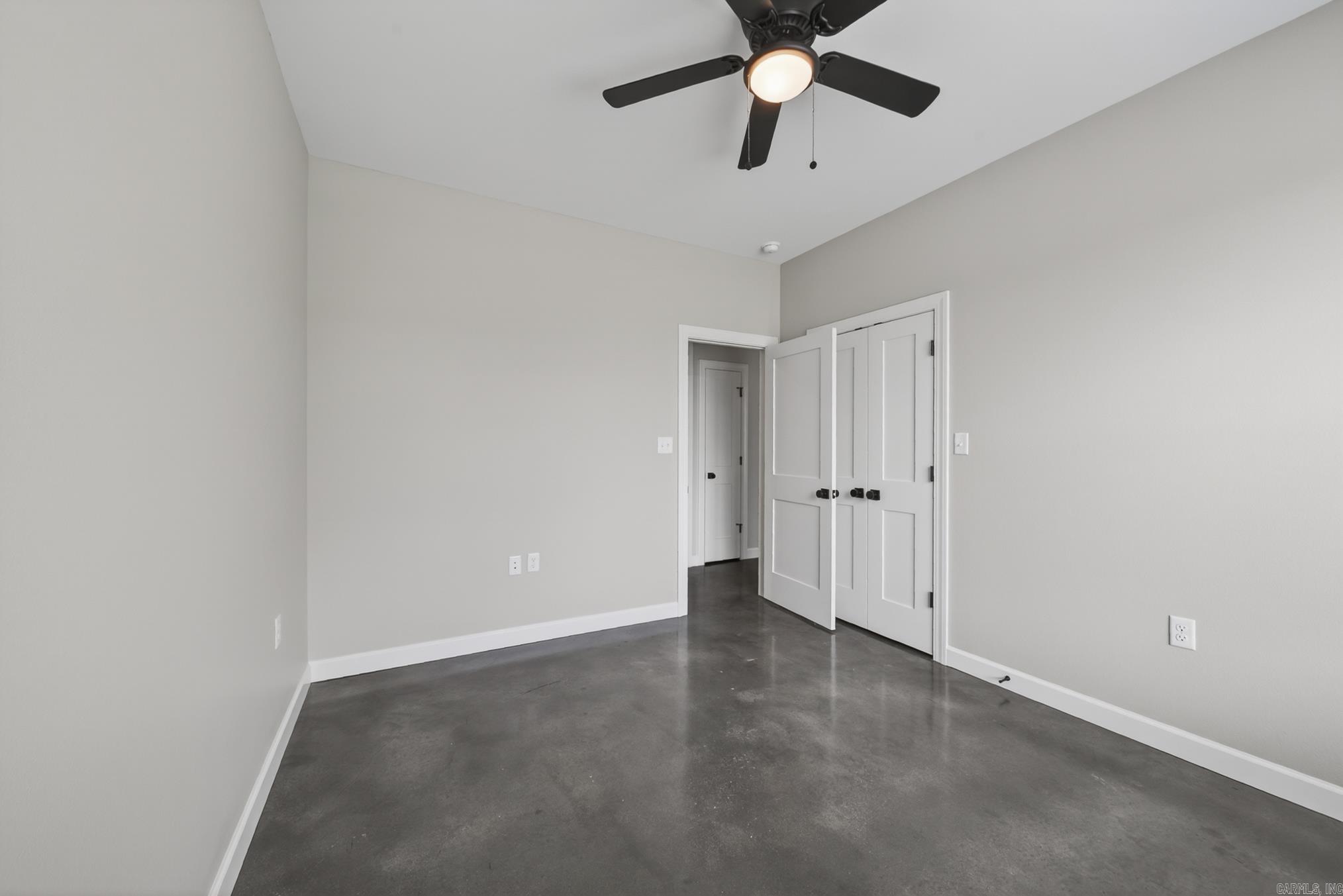 513 Crepe Myrtle  Cabot, AR