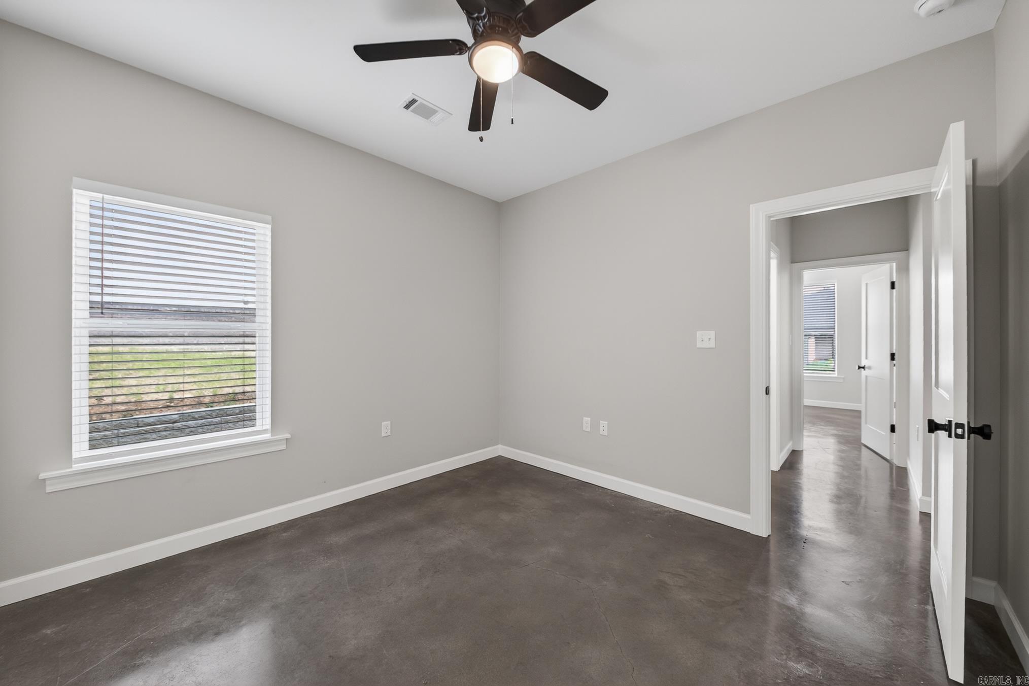 513 Crepe Myrtle  Cabot, AR