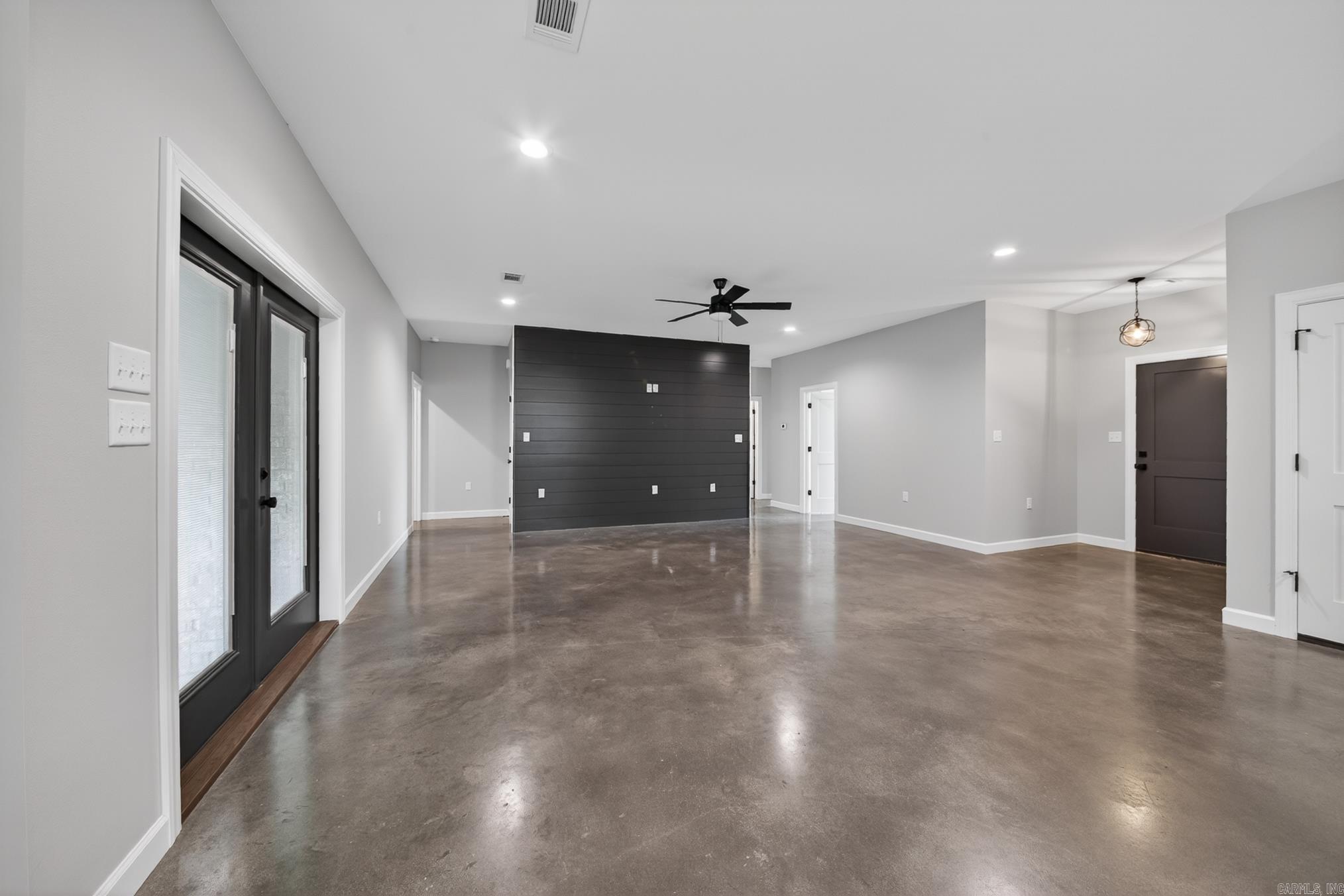 513 Crepe Myrtle  Cabot, AR