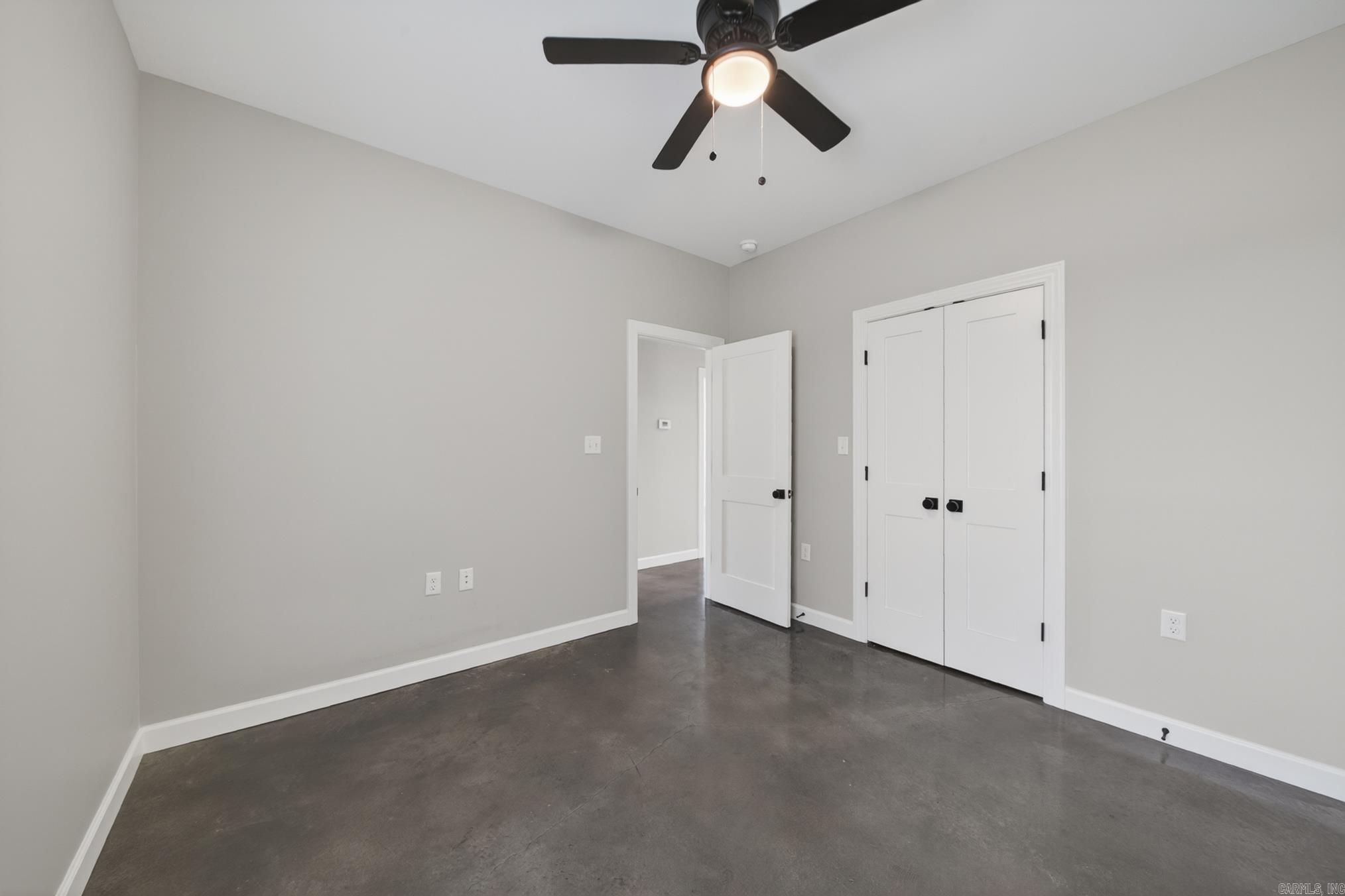 513 Crepe Myrtle  Cabot, AR