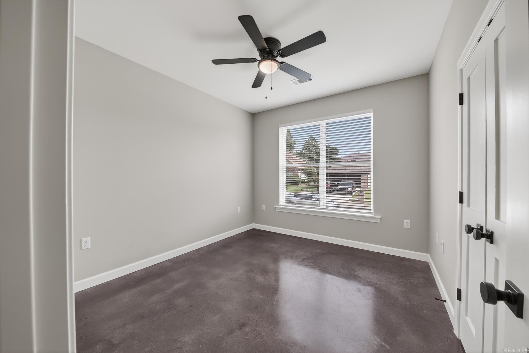 513 Crepe Myrtle  Cabot, AR