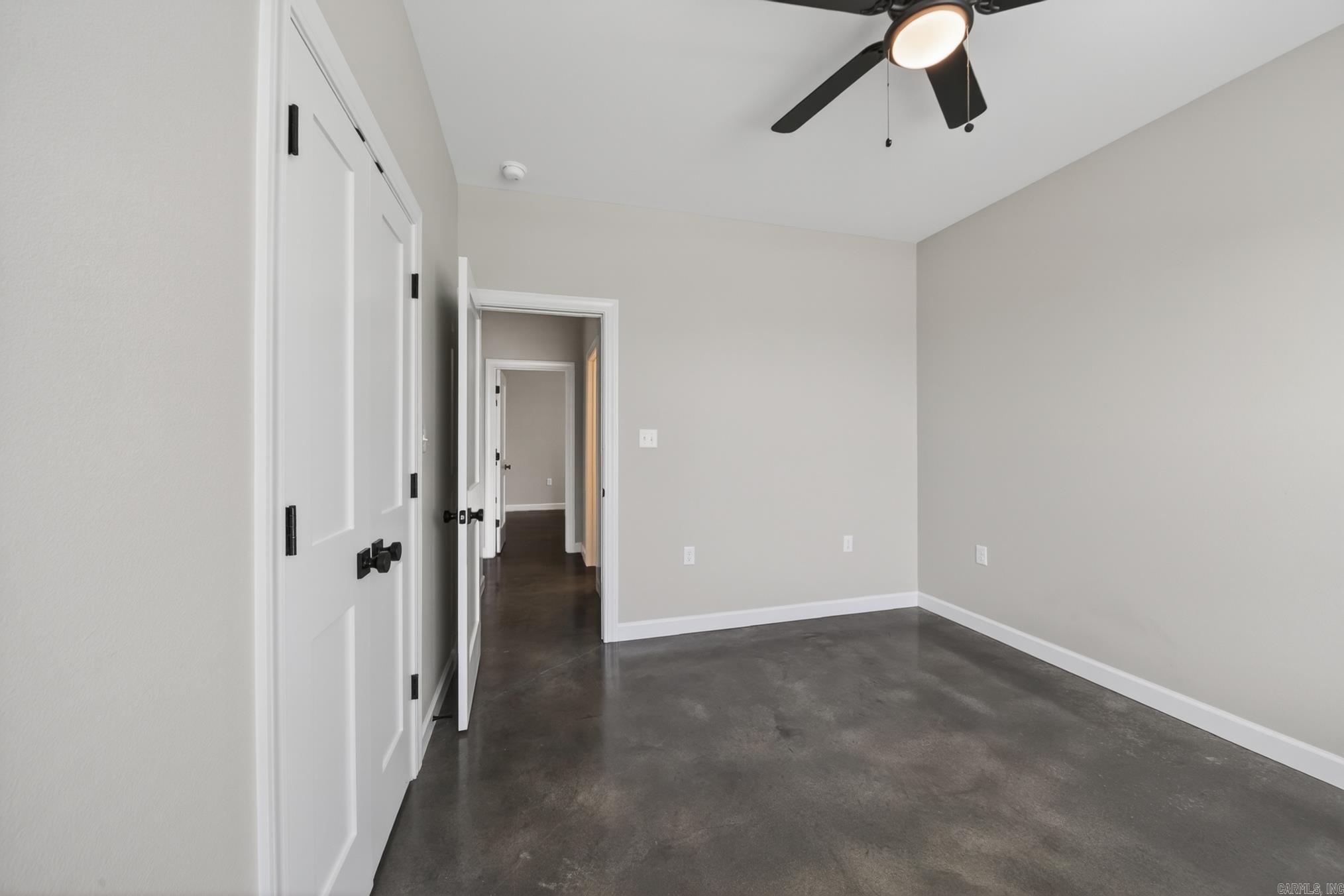 513 Crepe Myrtle  Cabot, AR