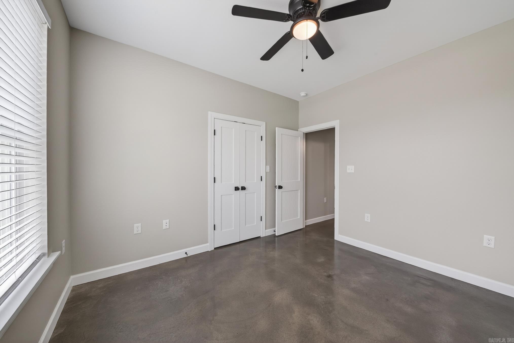 513 Crepe Myrtle  Cabot, AR