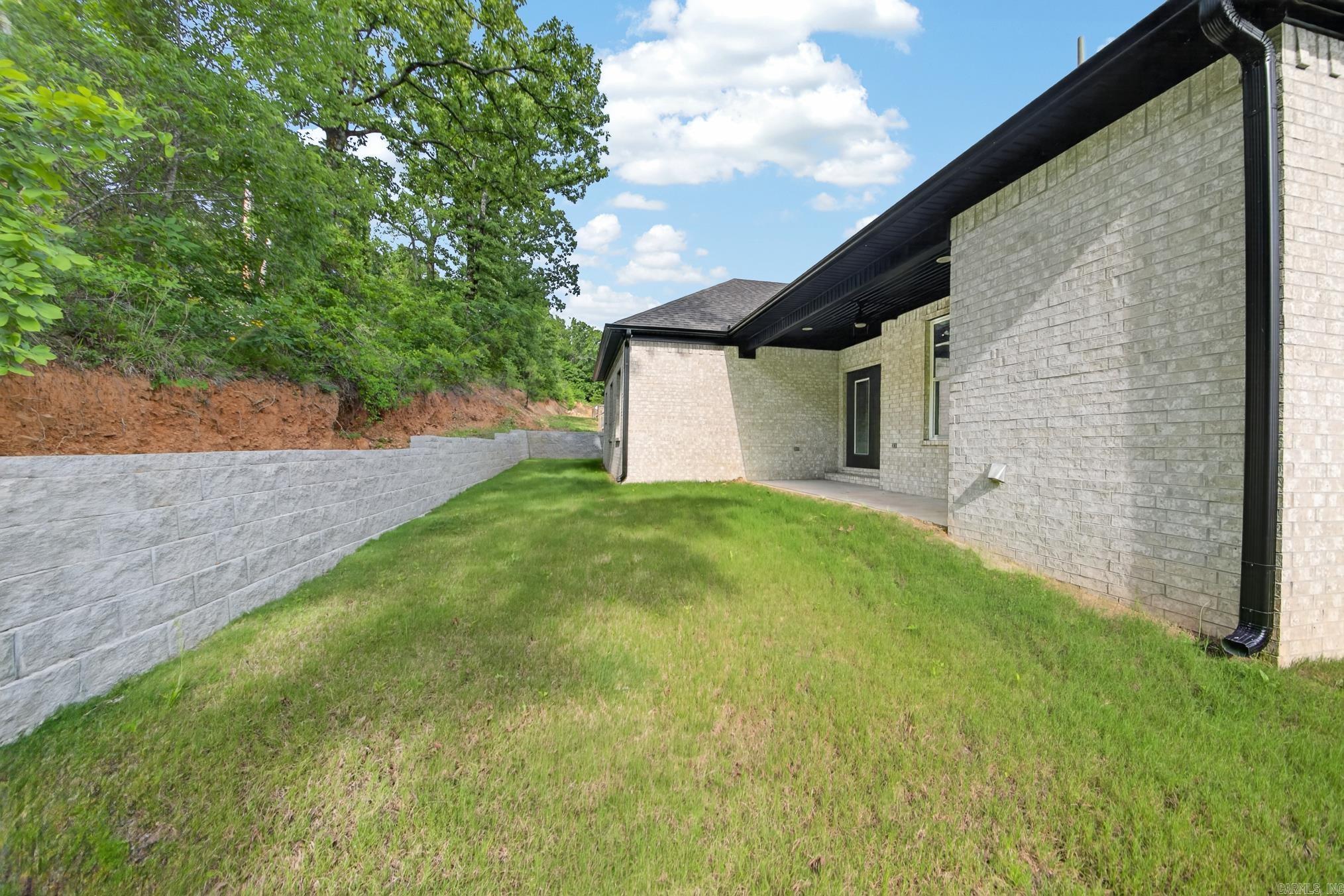 513 Crepe Myrtle  Cabot, AR