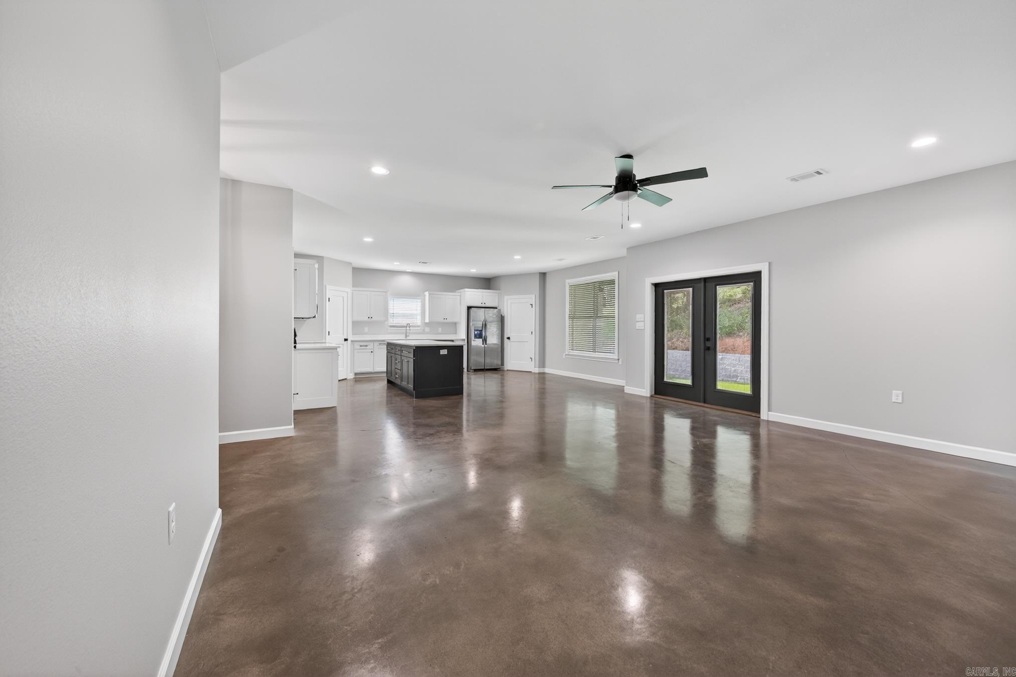 513 Crepe Myrtle  Cabot, AR