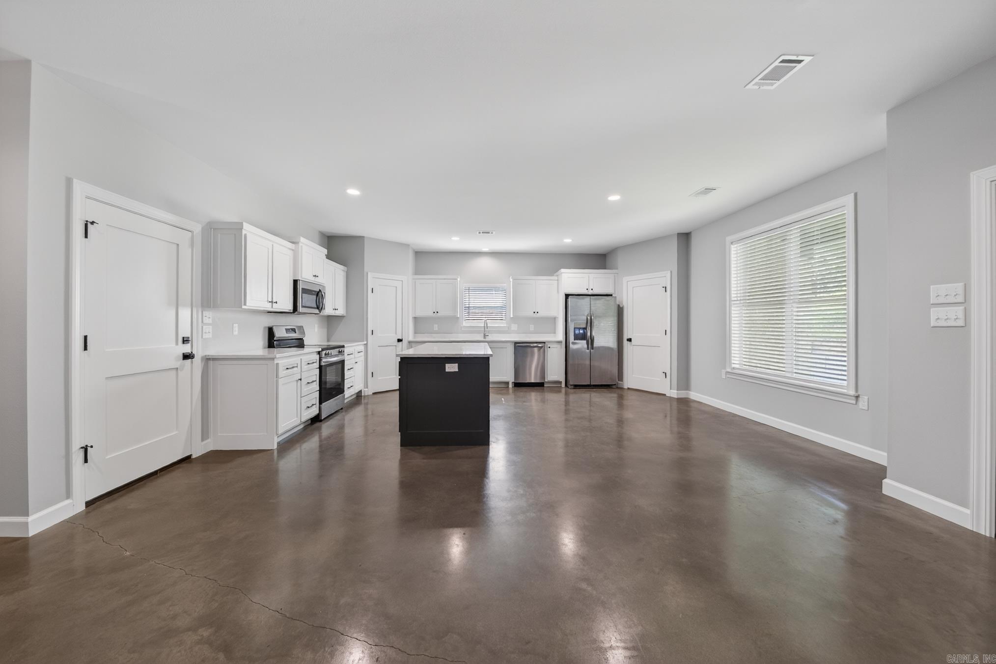 513 Crepe Myrtle  Cabot, AR