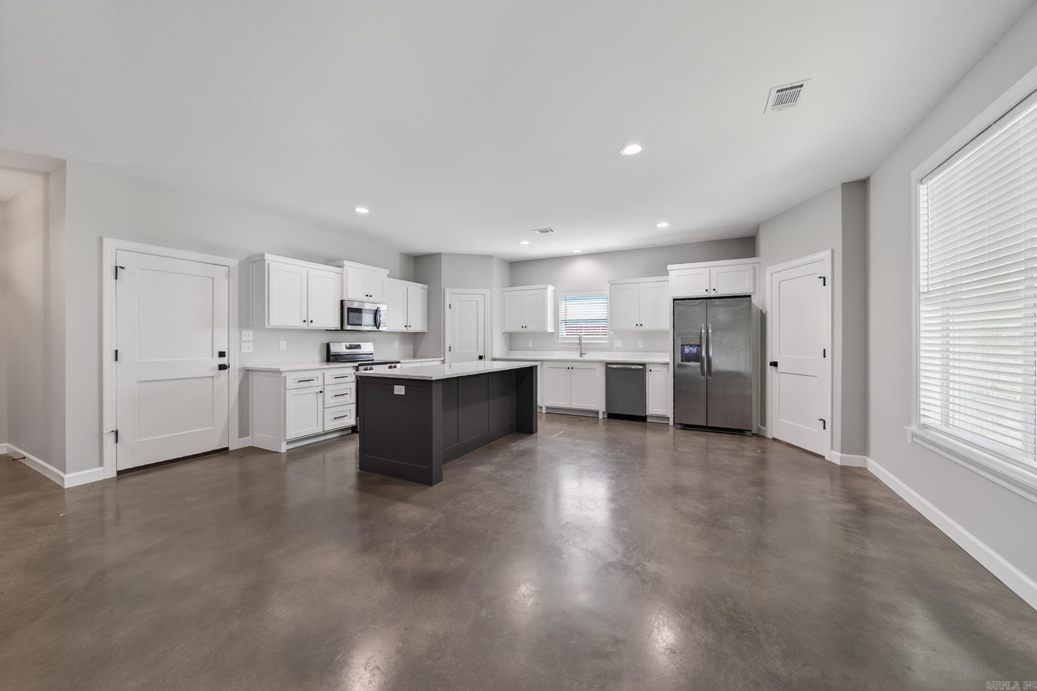 513 Crepe Myrtle  Cabot, AR
