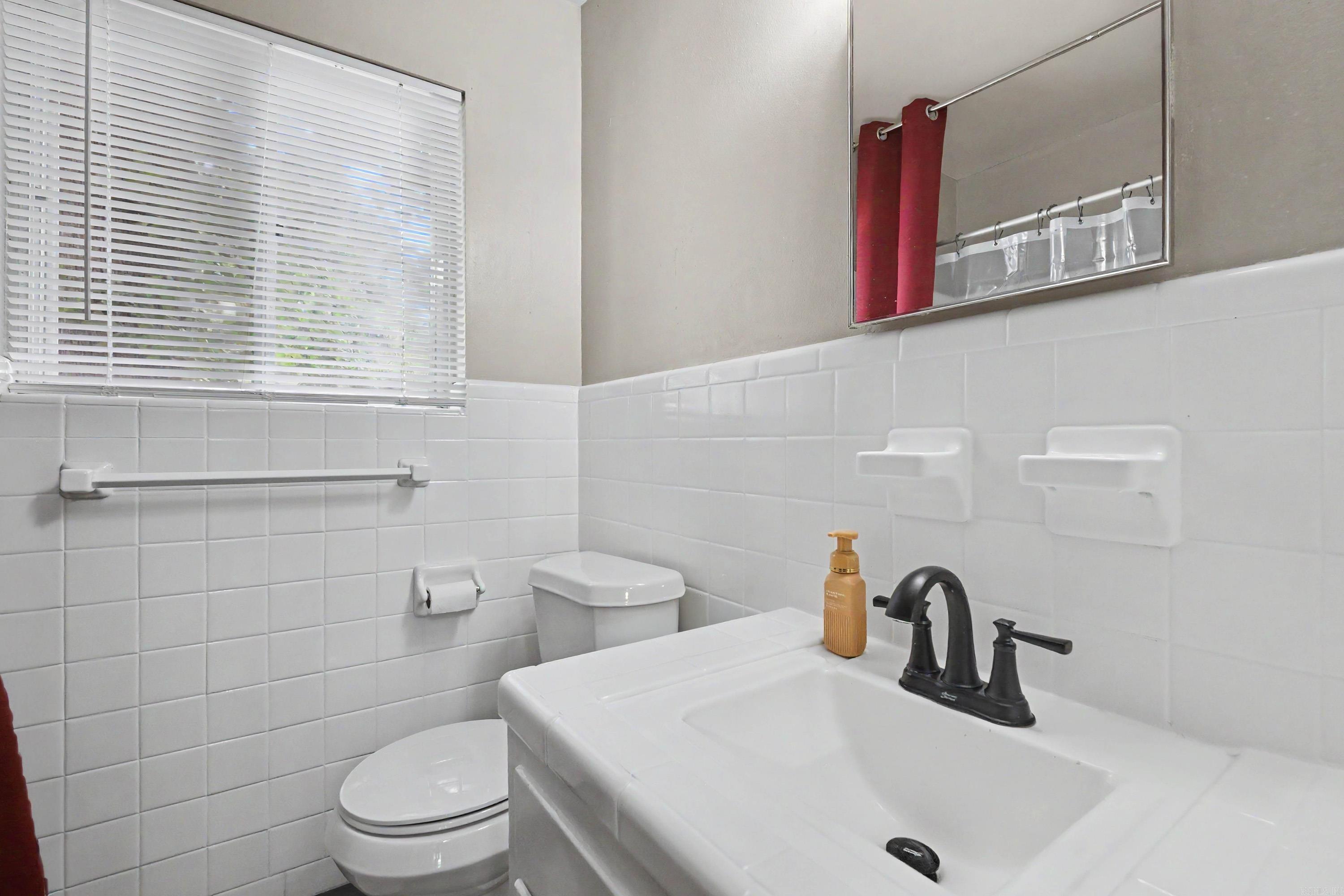 21 Lawrence  Little Rock, AR
