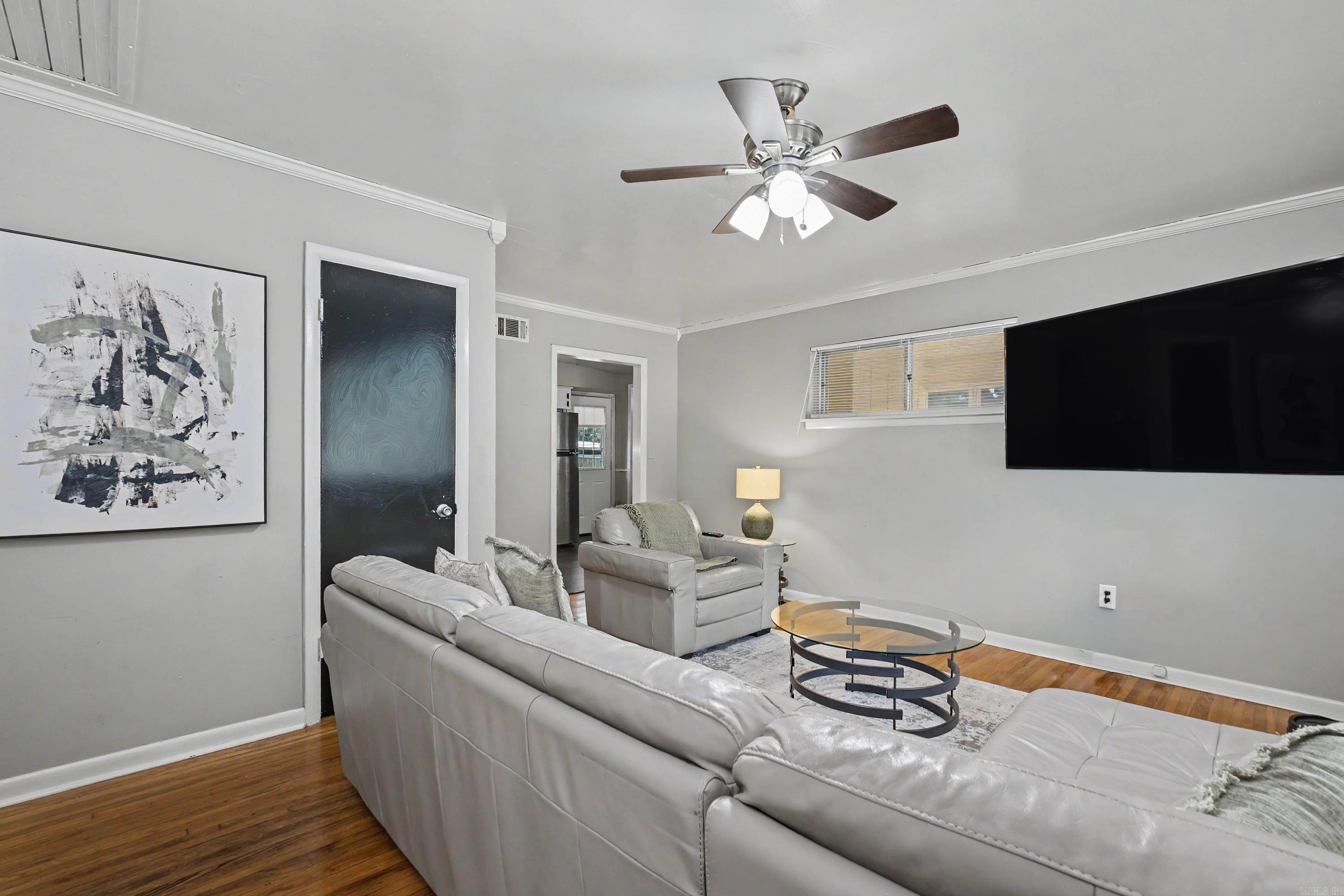 21 Lawrence  Little Rock, AR