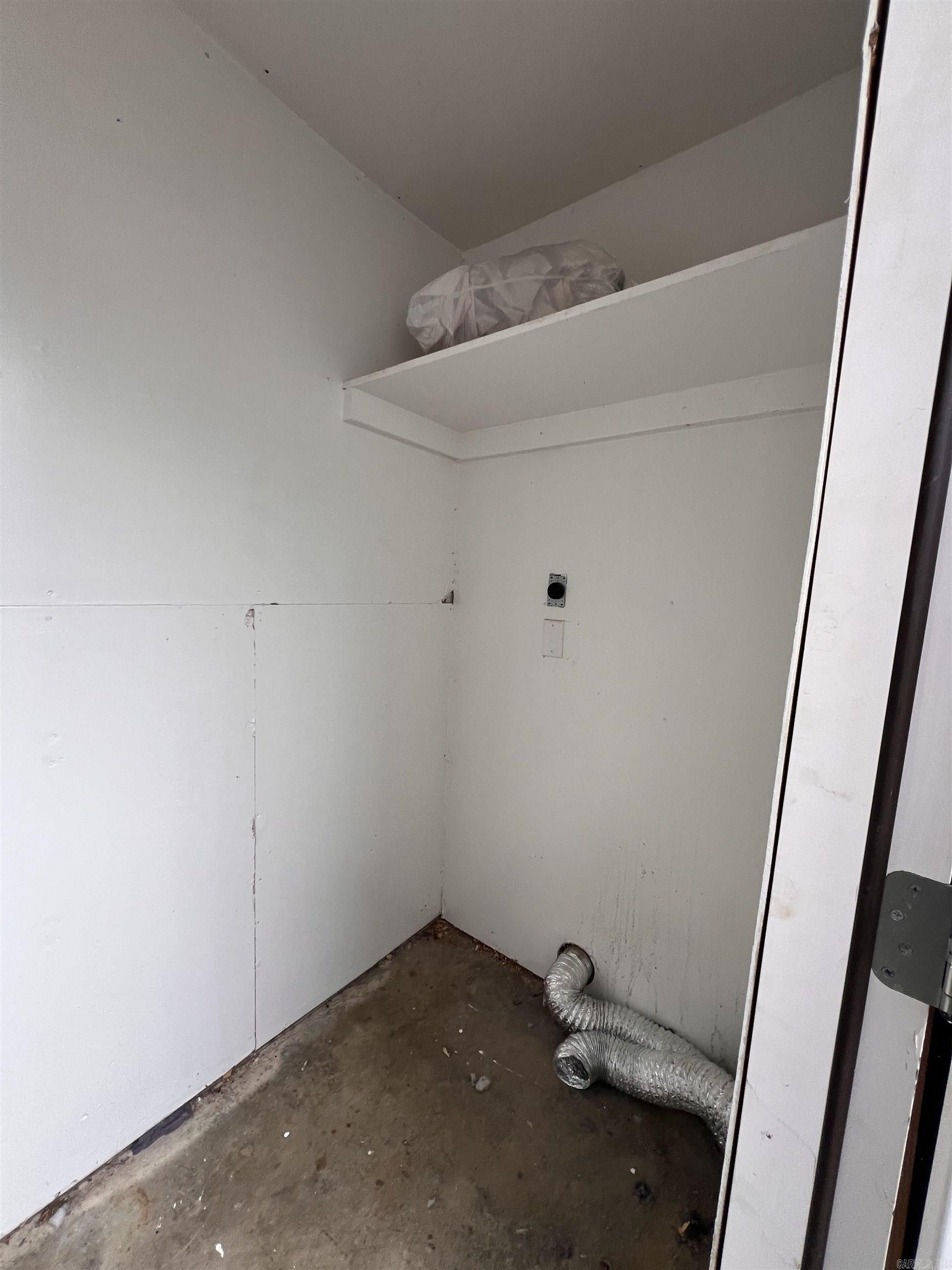 1820 Sanford  Little Rock, AR