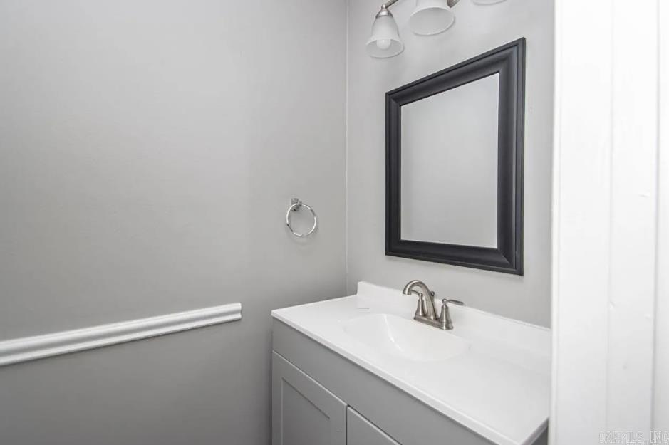 1820 Sanford  Little Rock, AR
