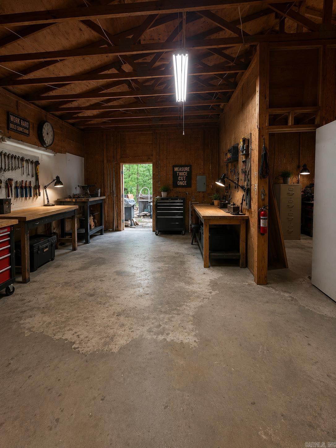 8125 Clearlake  Mabelvale, AR