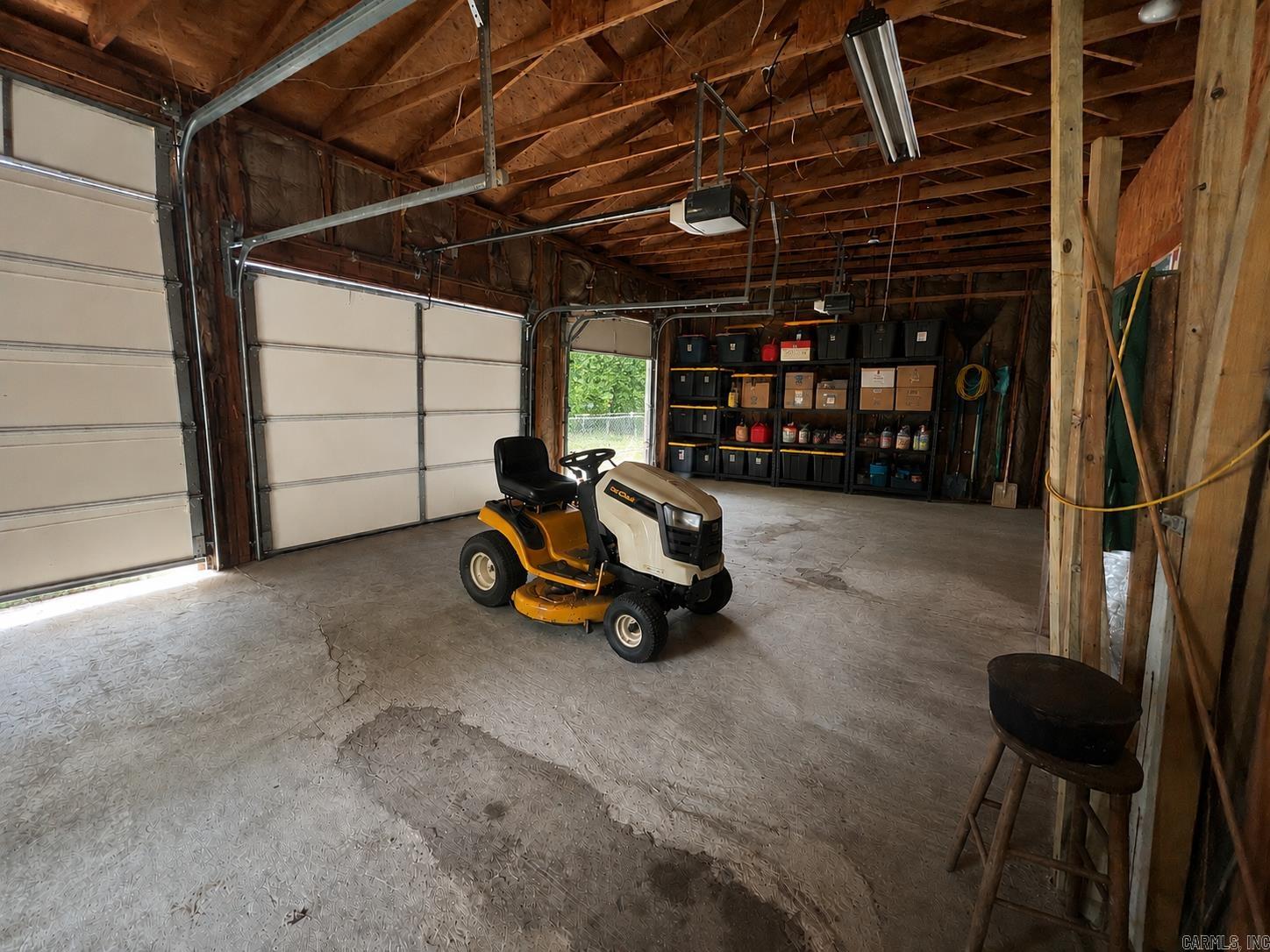 8125 Clearlake  Mabelvale, AR