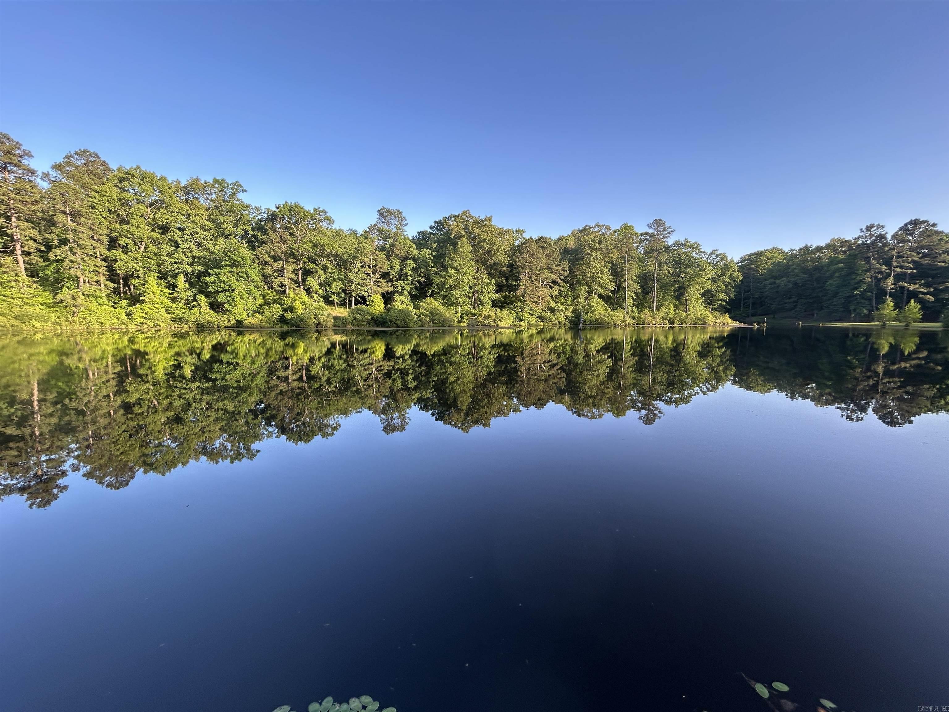 8125 Clearlake  Mabelvale, AR
