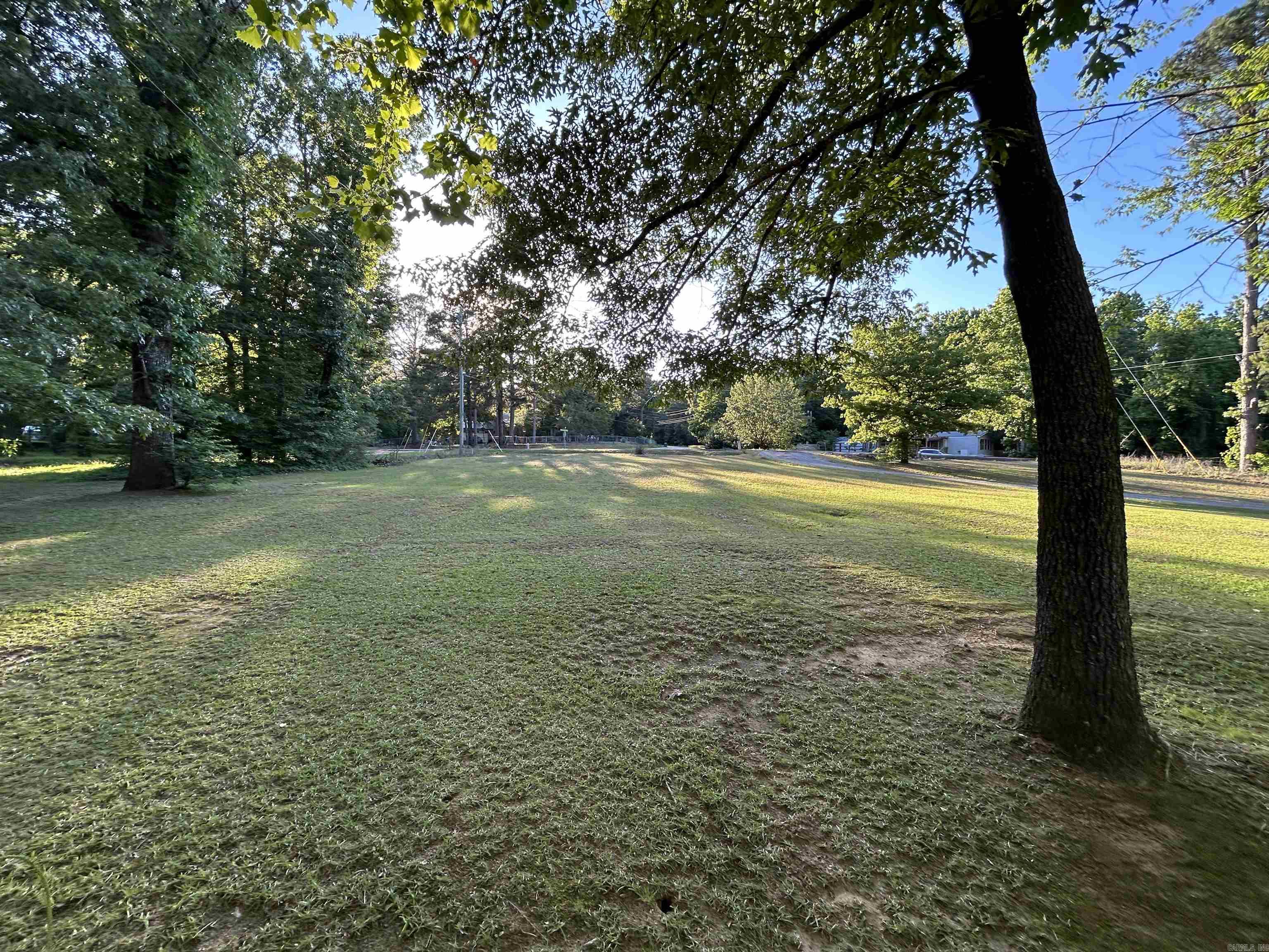 8125 Clearlake  Mabelvale, AR