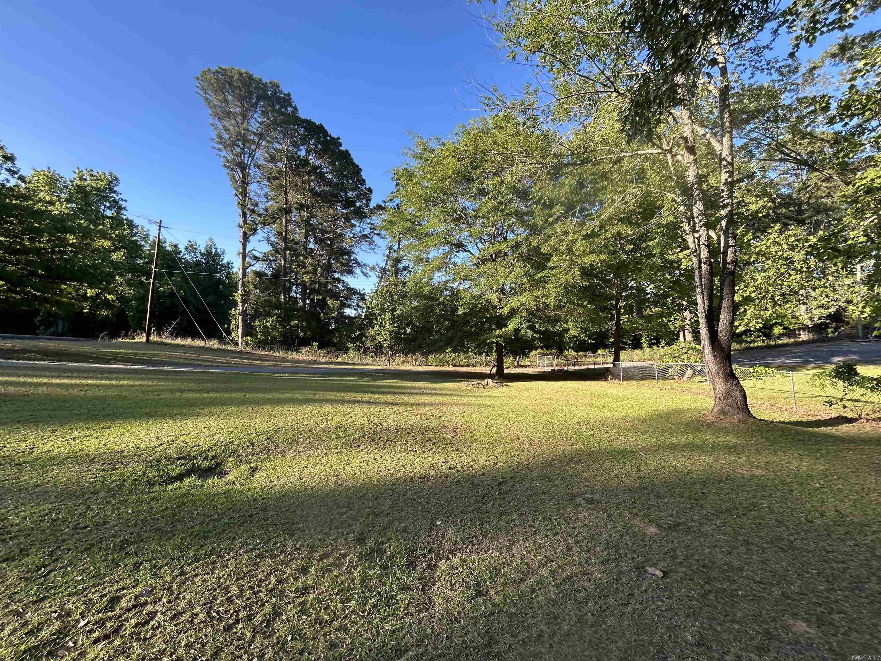 8125 Clearlake  Mabelvale, AR