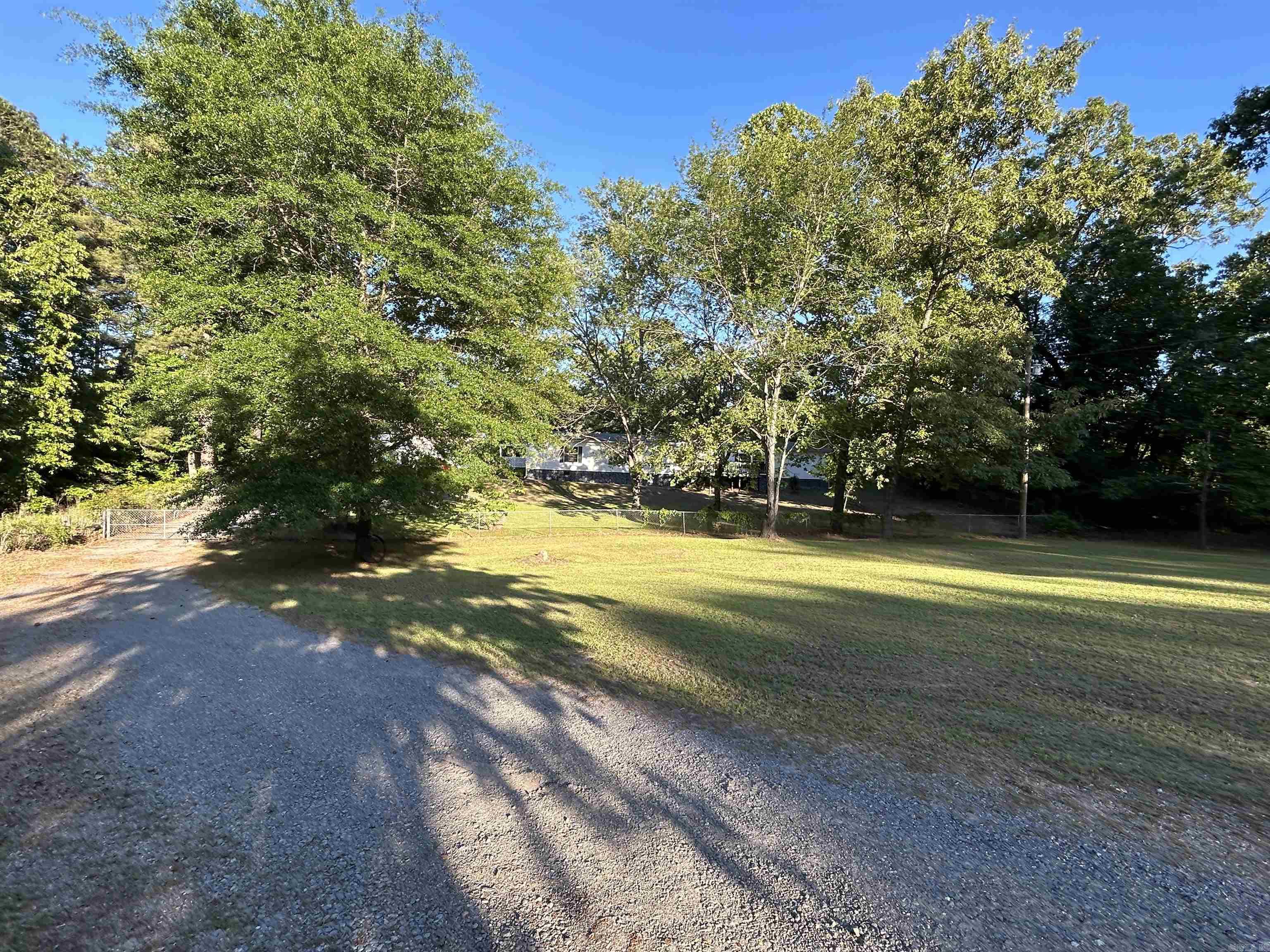 8125 Clearlake  Mabelvale, AR